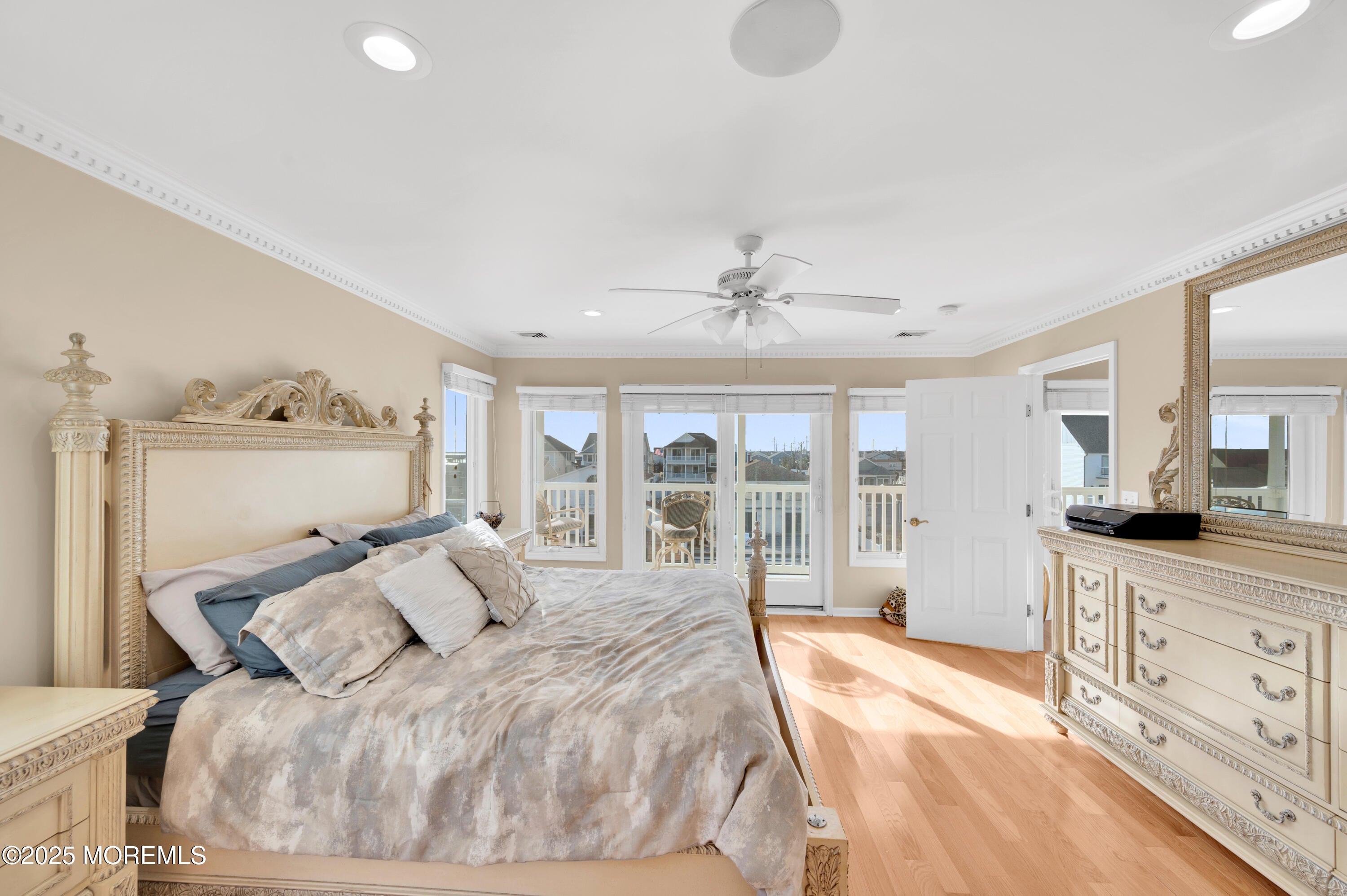 Toms River, New Jersey, 08753, United States, 5 Bedrooms Bedrooms, ,3 BathroomsBathrooms,Residential,Active,1995250