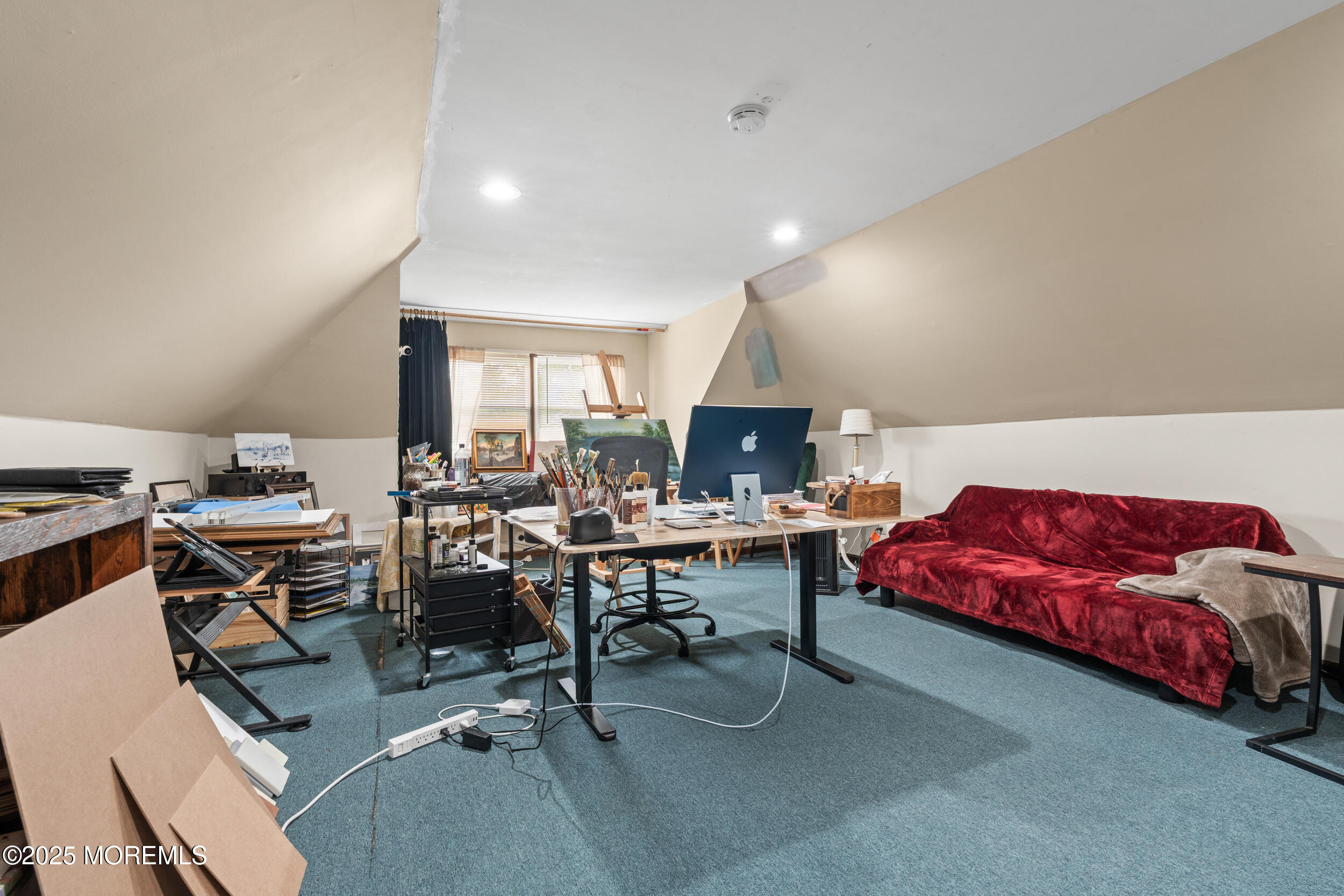 Allenwood, New Jersey, 08720, United States, 5 Bedrooms Bedrooms, ,3 BathroomsBathrooms,Residential,Active,1849537