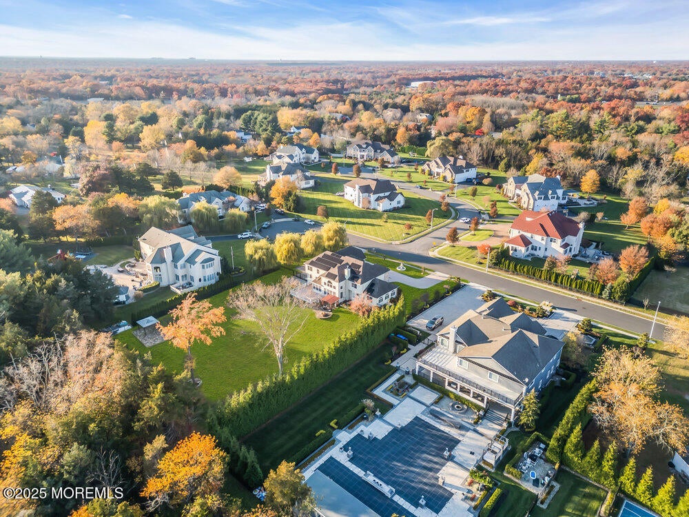 Toms River, New Jersey, 08753, United States, 5 Bedrooms Bedrooms, ,4 BathroomsBathrooms,Residential,Active,1989768