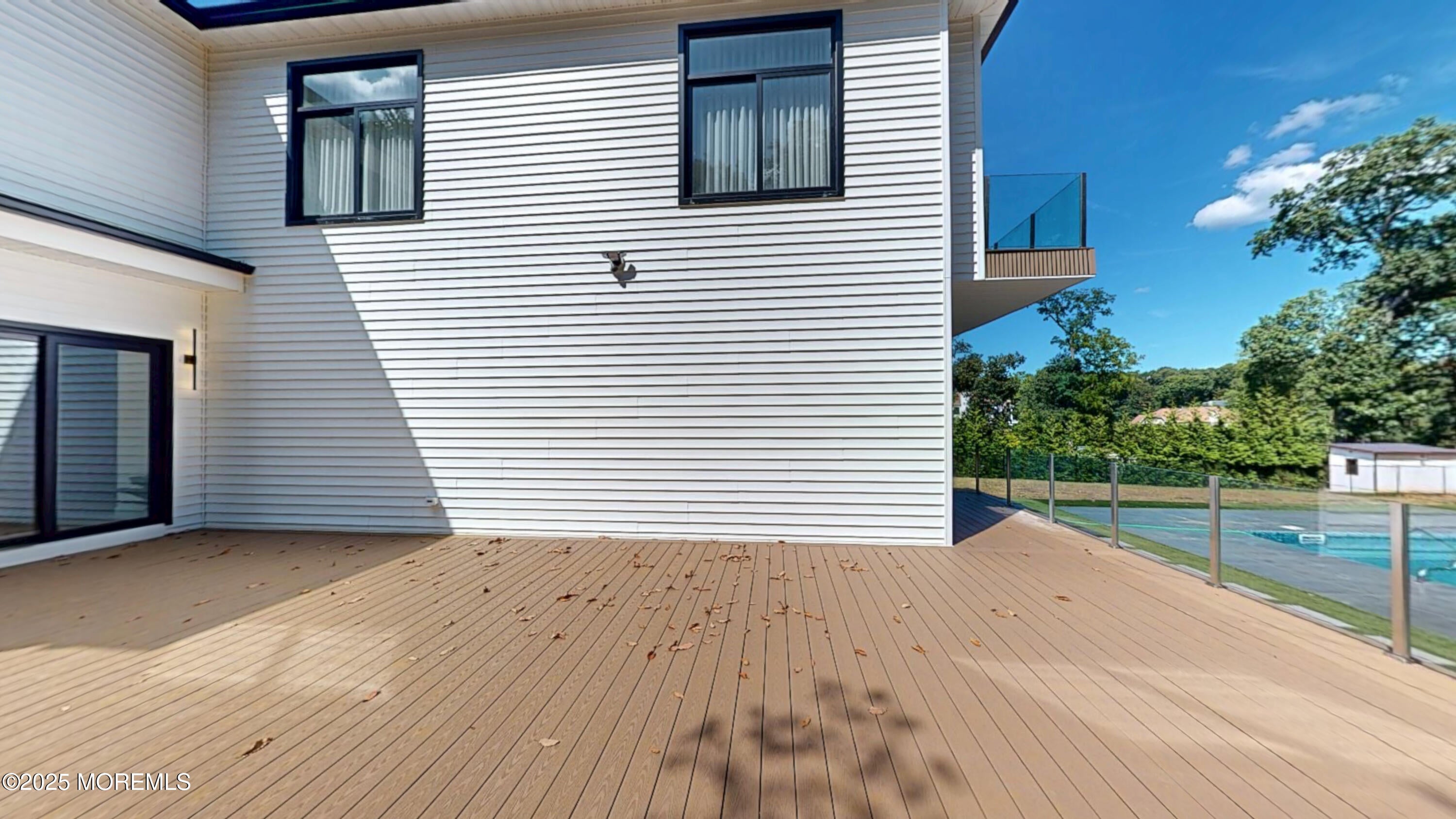 Marlboro, New Jersey, 07746, United States, 5 Bedrooms Bedrooms, ,5 BathroomsBathrooms,Residential,Active,2001371