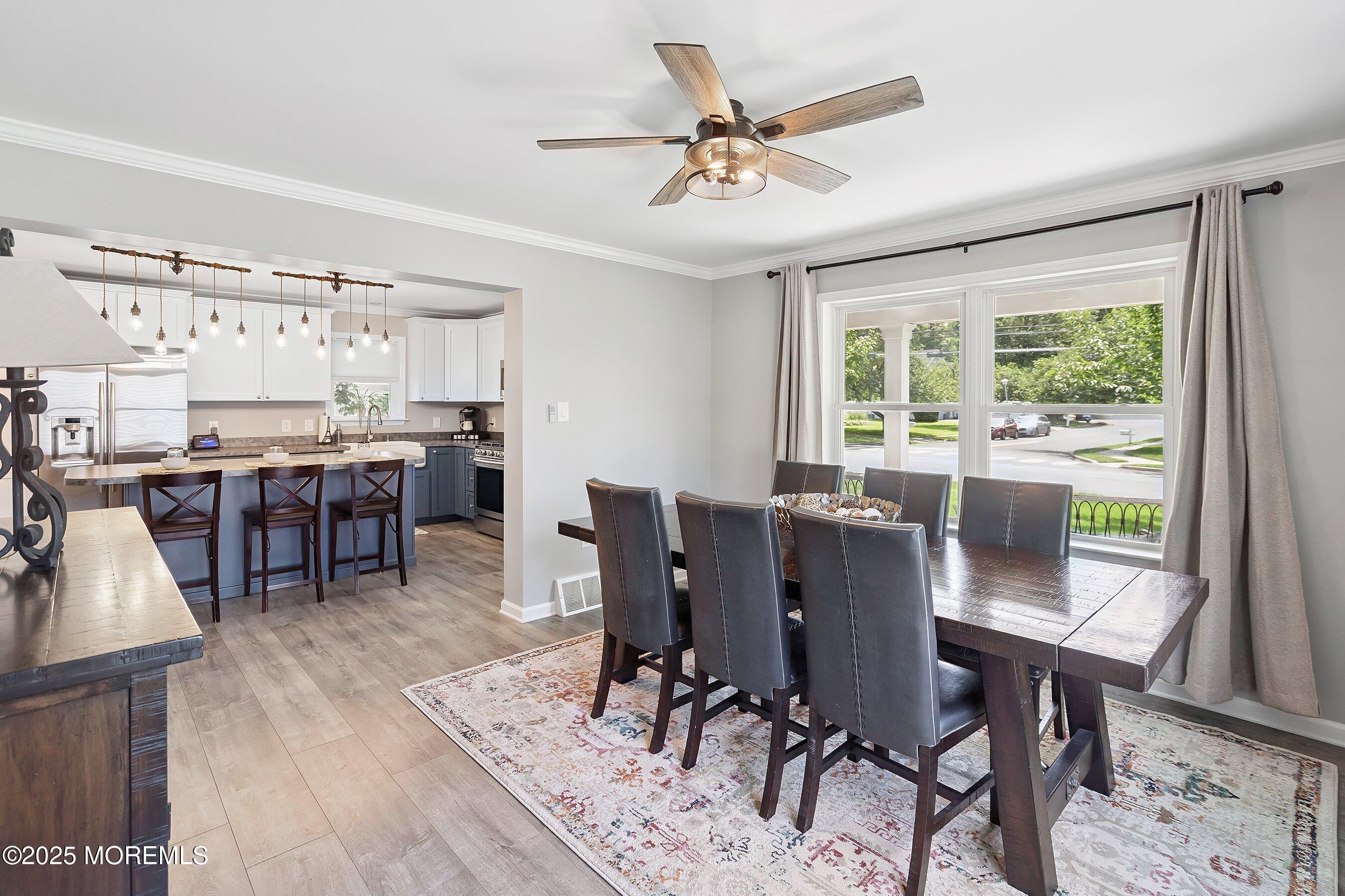 Fair Haven, New Jersey, 07704, United States, 4 Bedrooms Bedrooms, ,3 BathroomsBathrooms,Residential,Active,1905052