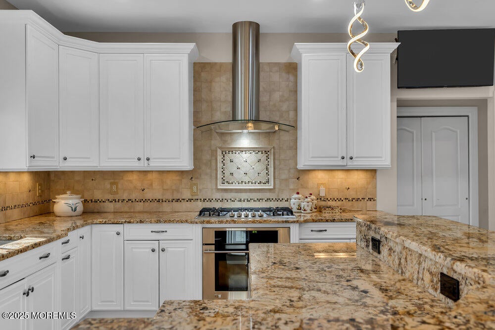 Toms River, New Jersey, 08753, United States, 5 Bedrooms Bedrooms, ,4 BathroomsBathrooms,Residential,Active,1989768