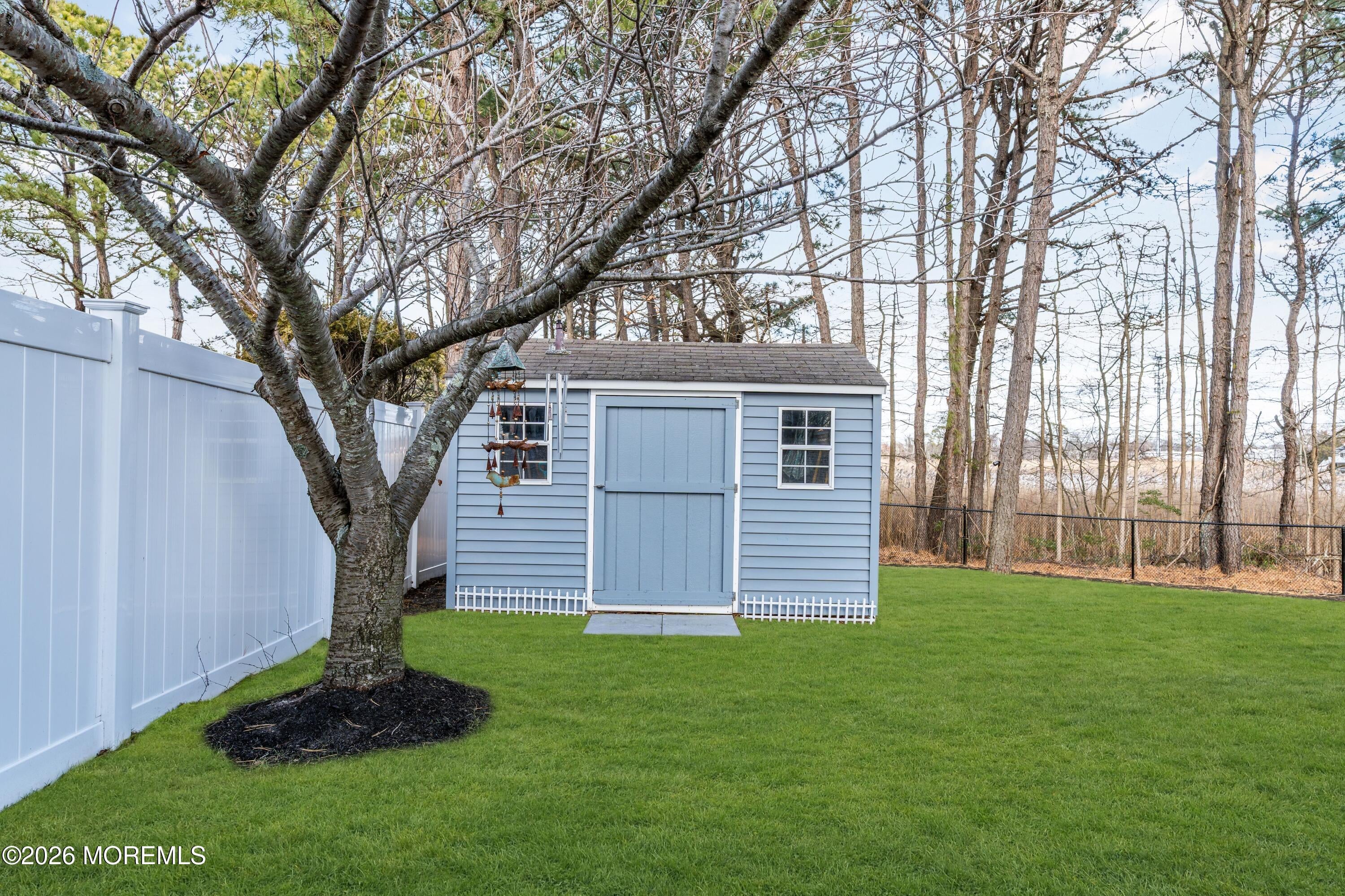 Brick, New Jersey, 08724, United States, 5 Bedrooms Bedrooms, ,3 BathroomsBathrooms,Residential,Active,2007172