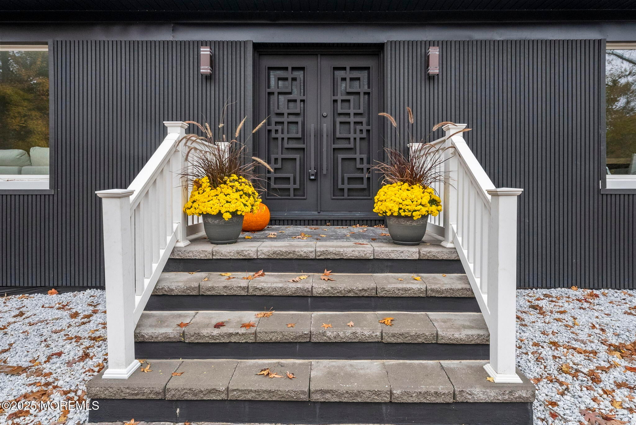 Manalapan, New Jersey, 07726, United States, 5 Bedrooms Bedrooms, ,4 BathroomsBathrooms,Residential,Active,1969663