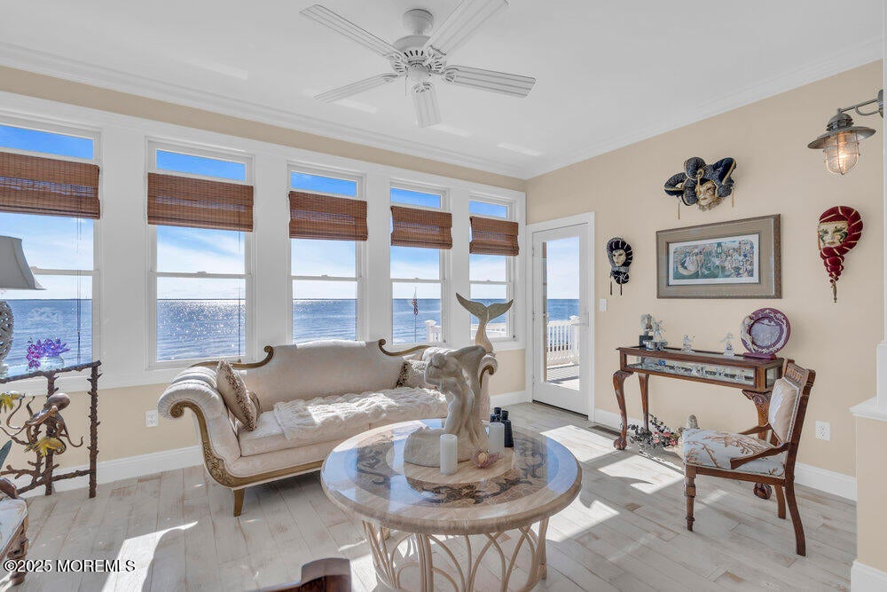 Waretown, New Jersey, 08758, United States, 4 Bedrooms Bedrooms, ,5 BathroomsBathrooms,Residential,Active,1926919