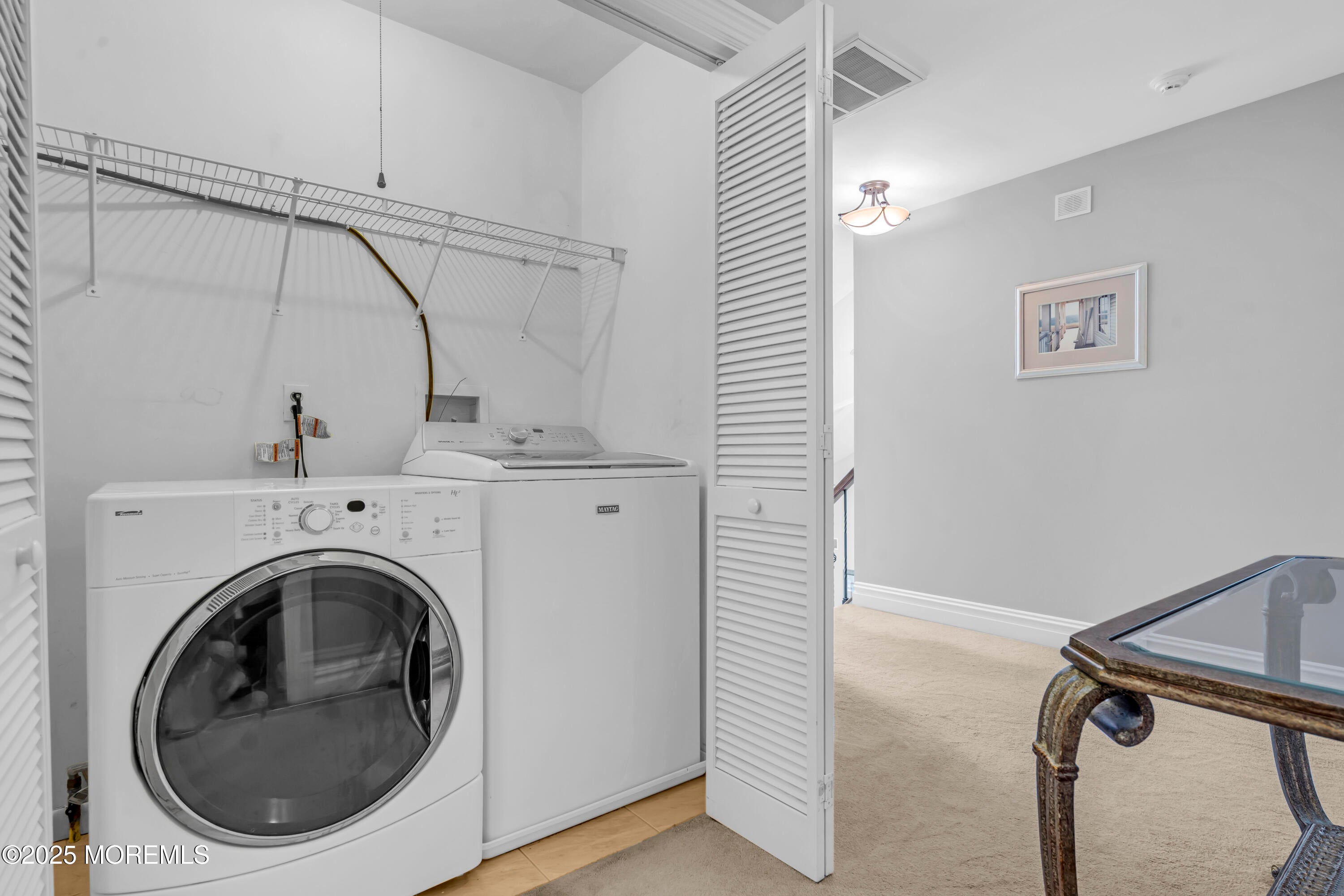 Brick, New Jersey, 08723, United States, 4 Bedrooms Bedrooms, ,3 BathroomsBathrooms,Residential,Active,1964471