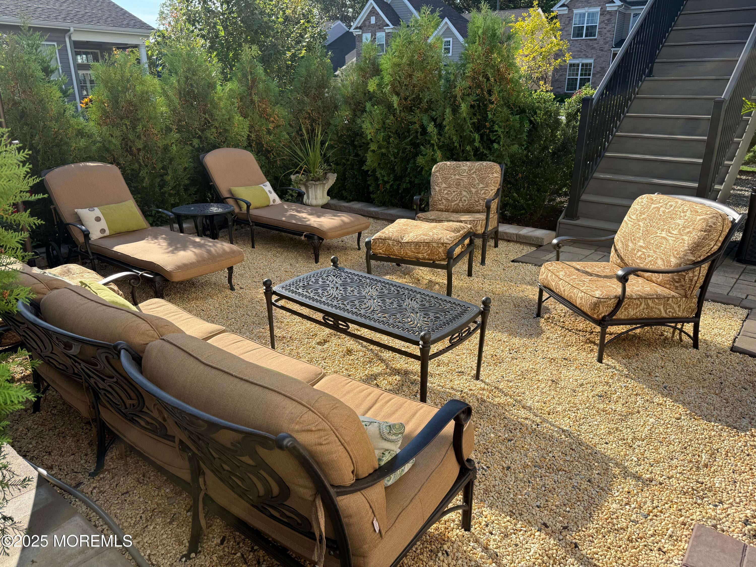 Ocean Twp, New Jersey, 07712, United States, 4 Bedrooms Bedrooms, ,4 BathroomsBathrooms,Residential,Active,1952605