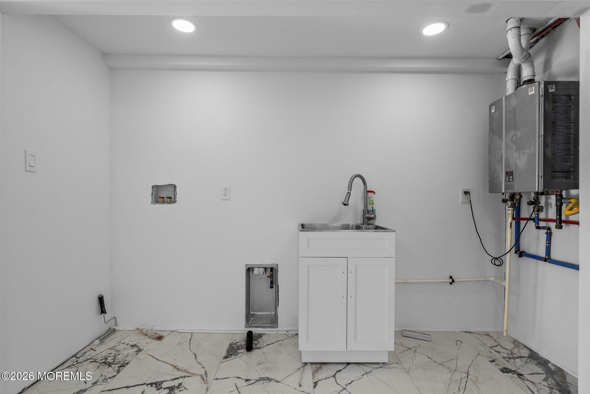 Marlboro, New Jersey, 07746, United States, 5 Bedrooms Bedrooms, ,3 BathroomsBathrooms,Residential,Active,2015483