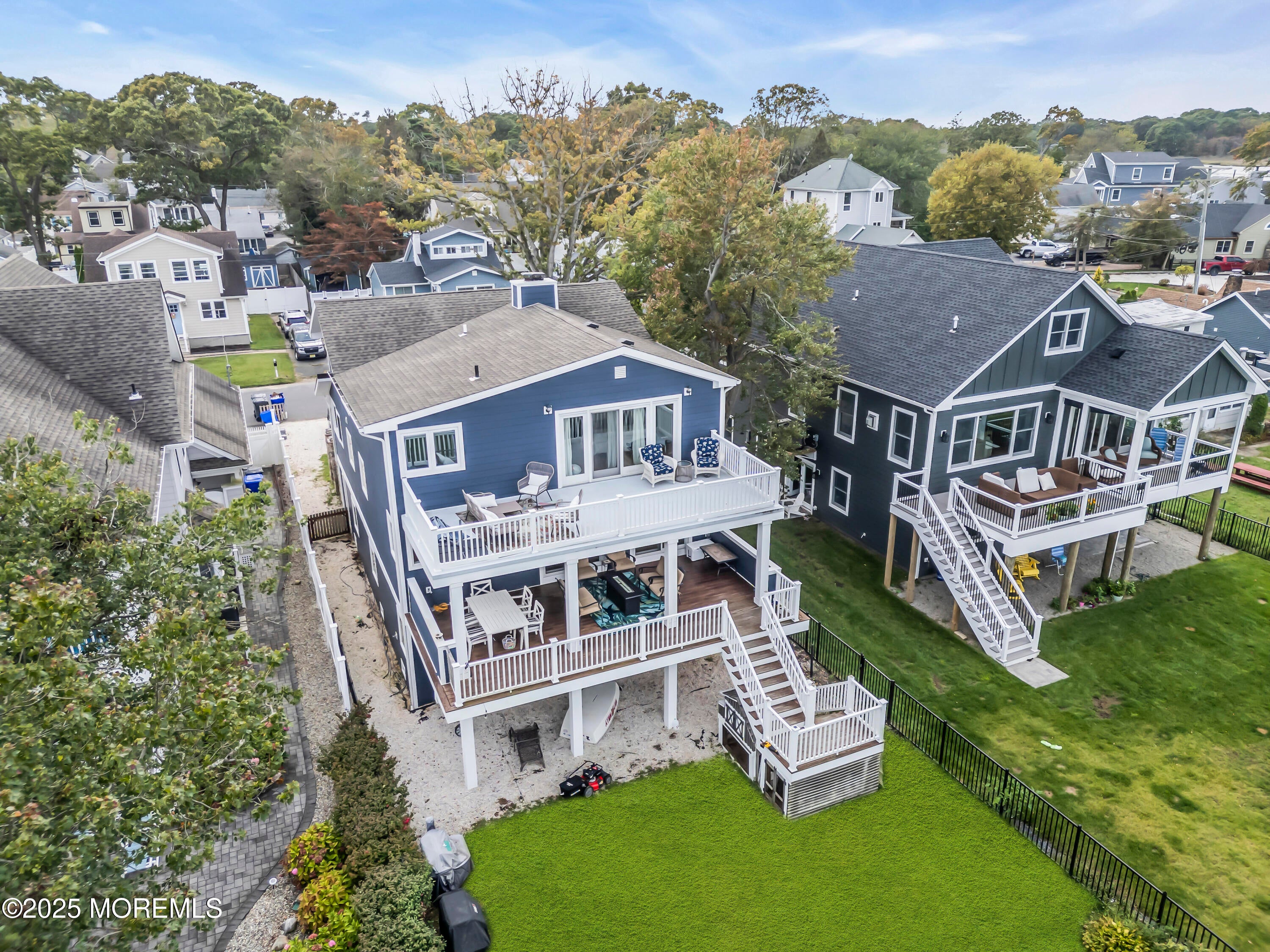Brick, New Jersey, 08723, United States, 4 Bedrooms Bedrooms, ,3 BathroomsBathrooms,Residential,Active,1953711