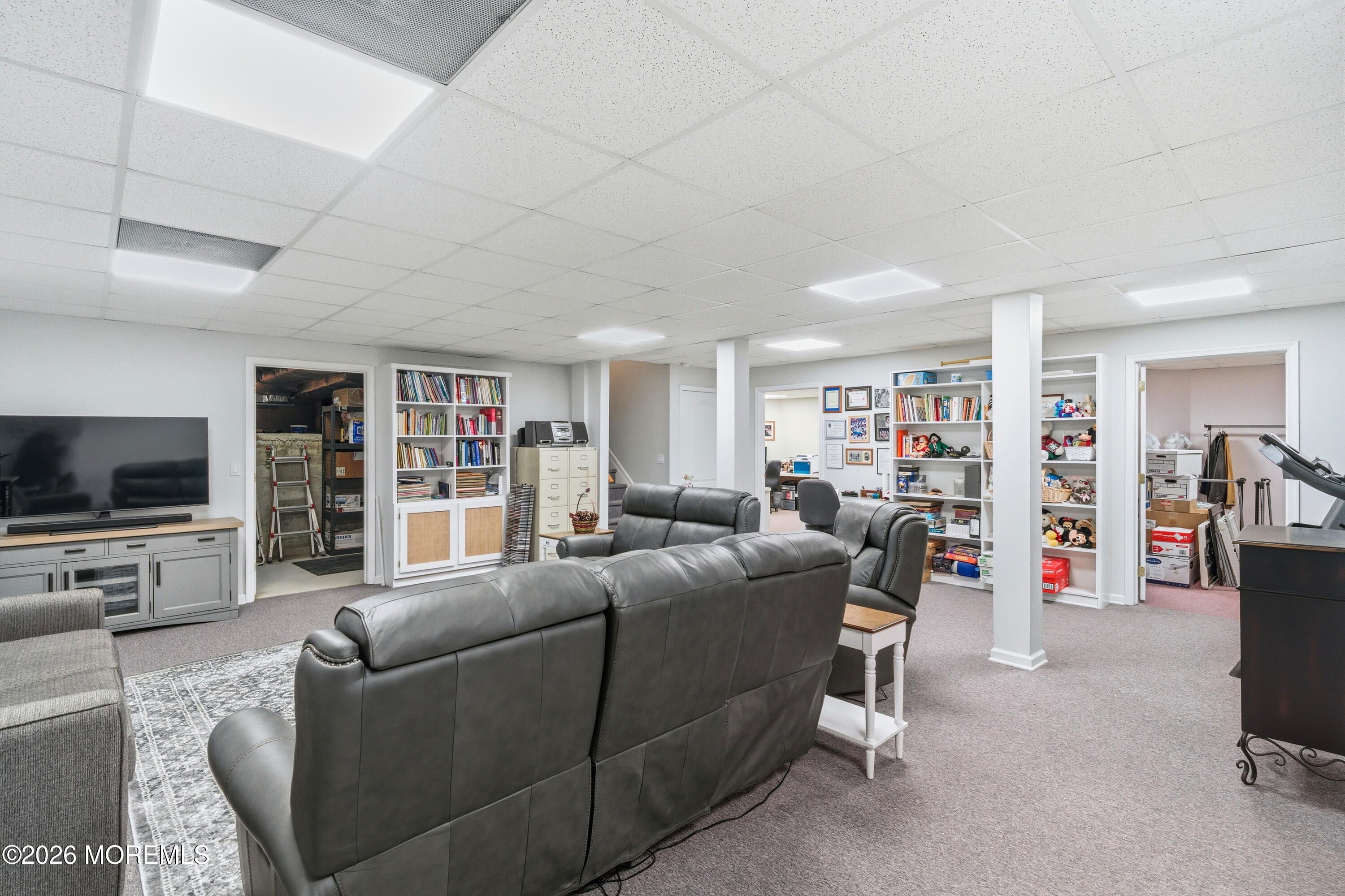 West Creek, New Jersey, 08092, United States, 5 Bedrooms Bedrooms, ,5 BathroomsBathrooms,Residential,Active,2007022