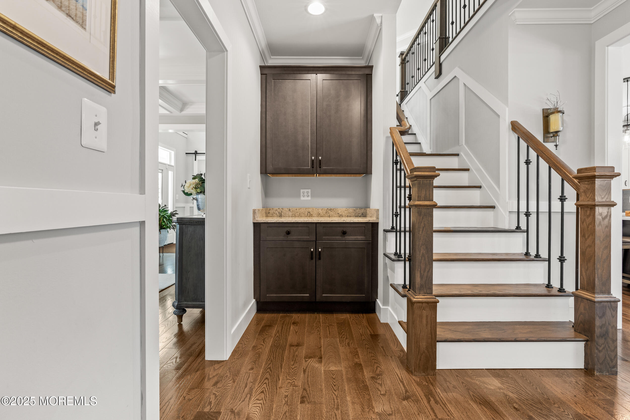 Farmingdale, New Jersey, 07727, United States, 5 Bedrooms Bedrooms, ,5 BathroomsBathrooms,Residential,Active,1900182