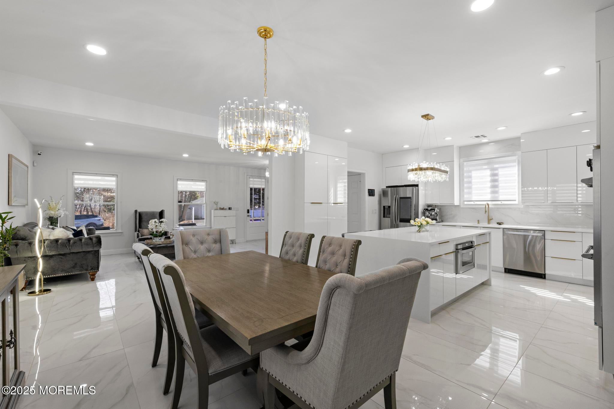 West Long Branch, New Jersey, 07764, United States, 4 Bedrooms Bedrooms, ,4 BathroomsBathrooms,Residential,Active,1903194