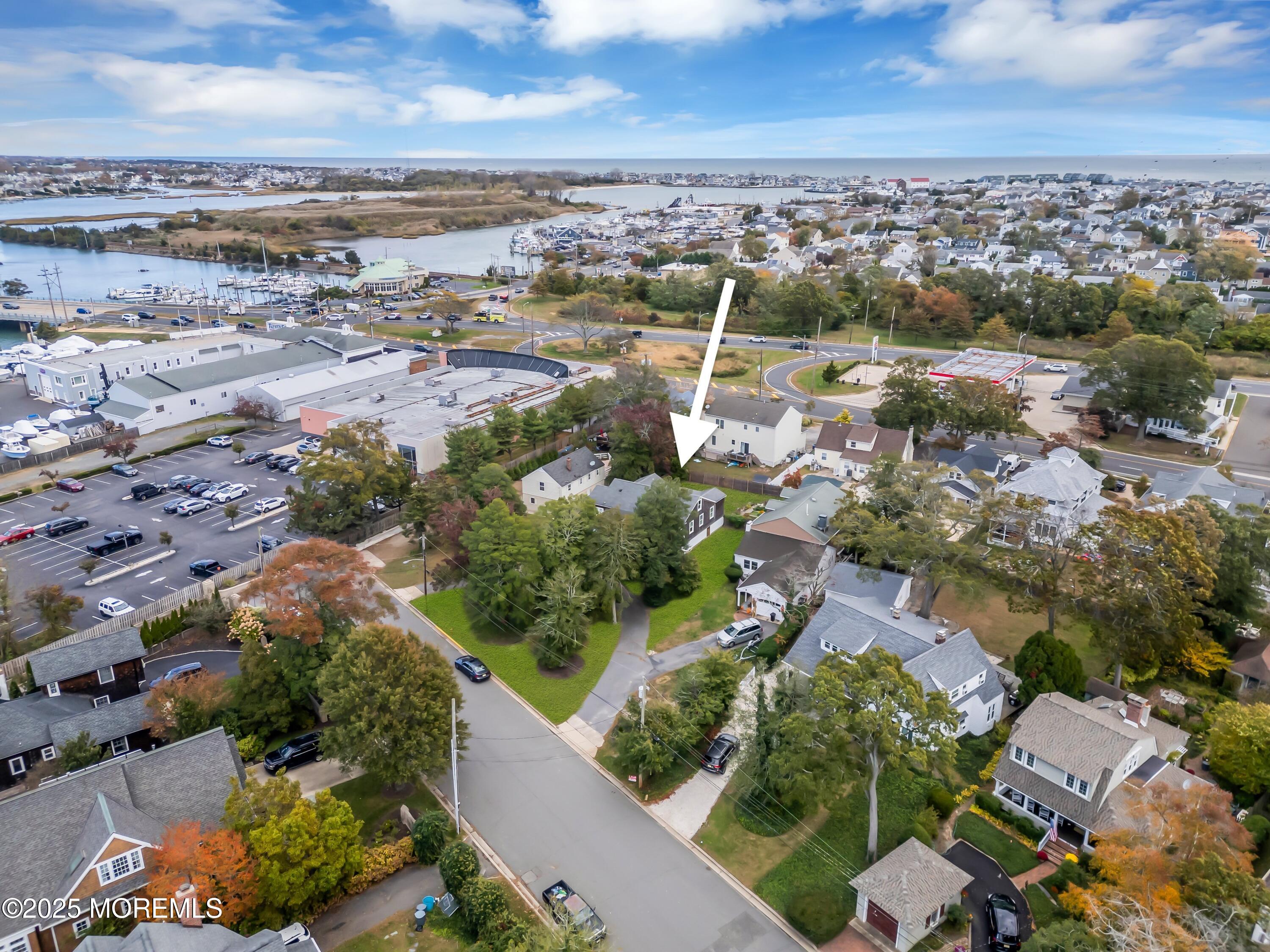 Point Pleasant Beach, New Jersey, 08742, United States, 3 Bedrooms Bedrooms, ,2 BathroomsBathrooms,Residential,Active,1969640