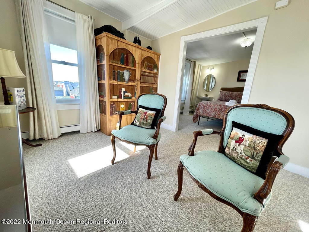 Ocean Grove, New Jersey, 07756, United States, 20 Bedrooms Bedrooms, ,23 BathroomsBathrooms,Residential,Active,2007351