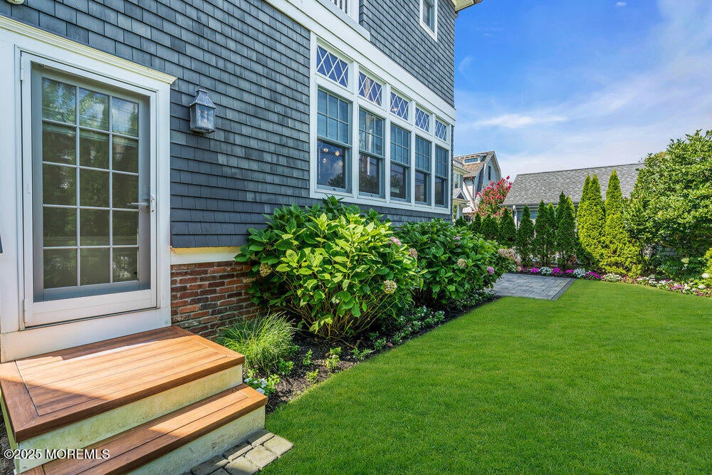 Sea Girt, New Jersey, 08750, United States, 5 Bedrooms Bedrooms, ,6 BathroomsBathrooms,Residential,Active,1914780