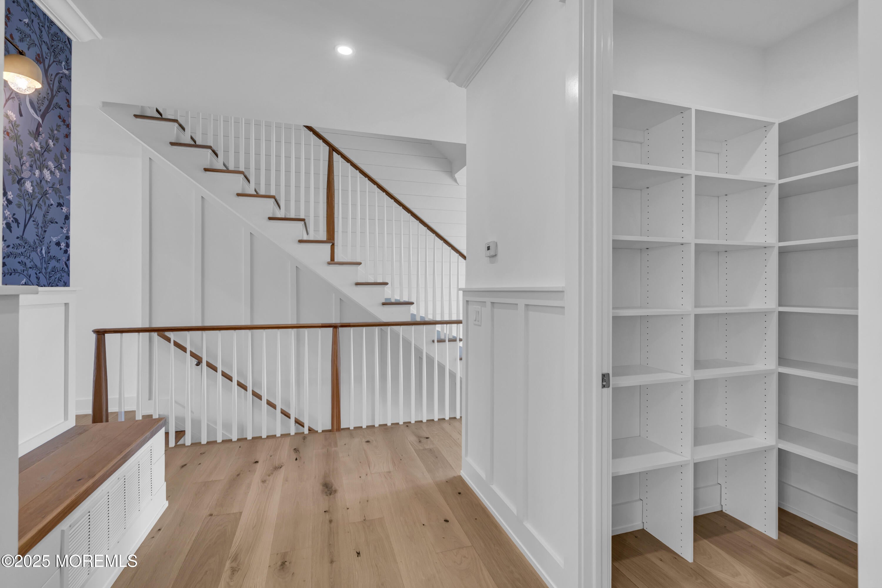 Point Pleasant, New Jersey, 08742, United States, 5 Bedrooms Bedrooms, ,4 BathroomsBathrooms,Residential,Active,1992294