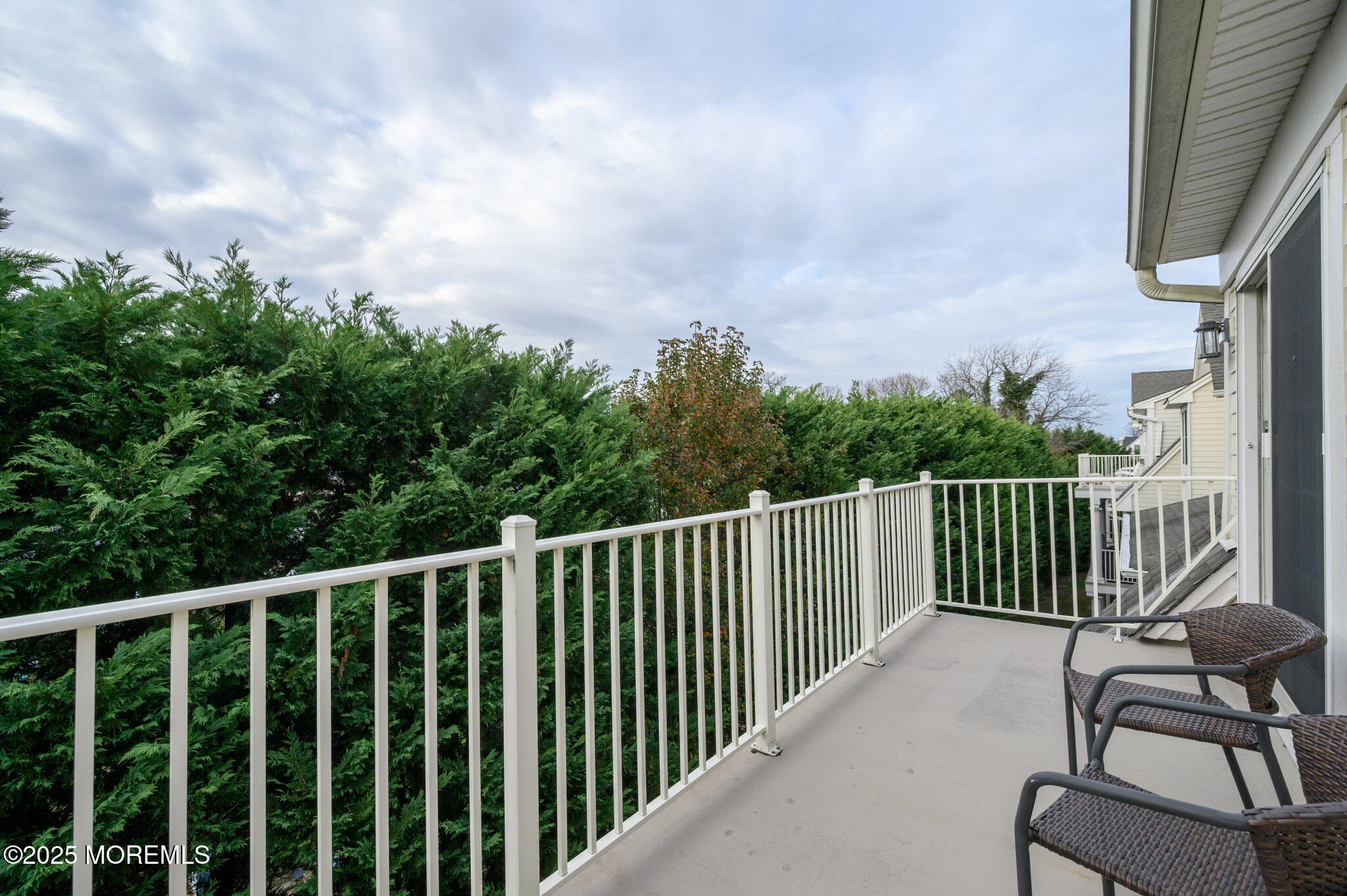 Long Branch, New Jersey, 07740, United States, 3 Bedrooms Bedrooms, ,3 BathroomsBathrooms,Residential,Active,1992292