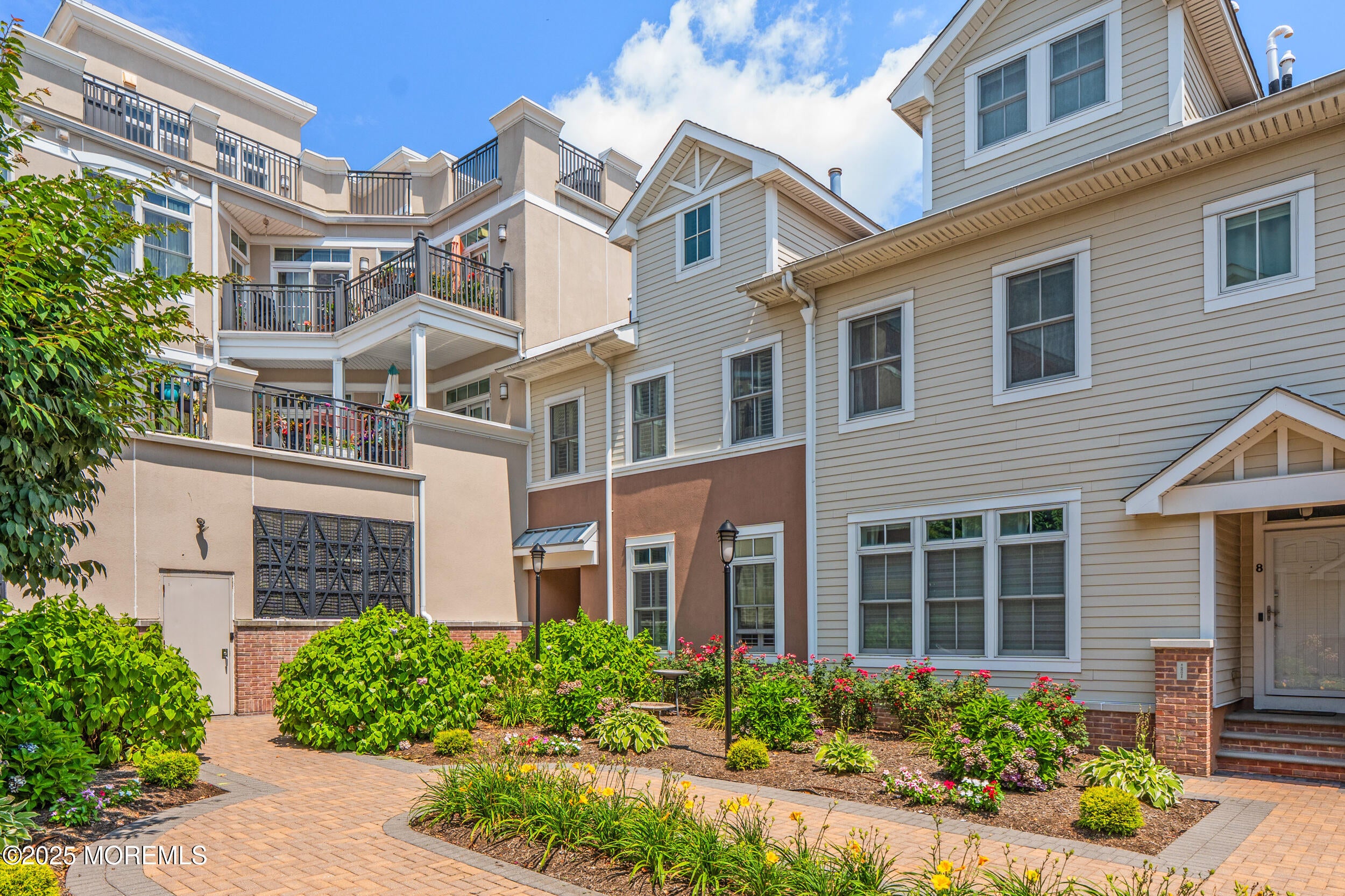 Asbury Park, New Jersey, 07712, United States, 3 Bedrooms Bedrooms, ,4 BathroomsBathrooms,Residential,Active,1909902