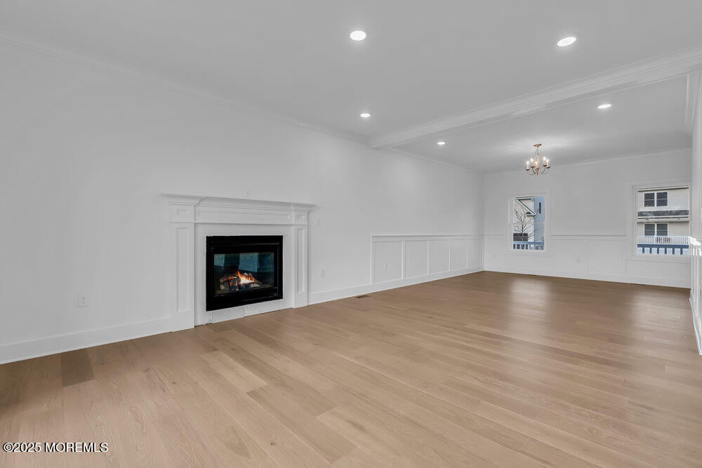 Toms River, New Jersey, 08755, United States, 5 Bedrooms Bedrooms, ,5 BathroomsBathrooms,Residential,Active,1997624