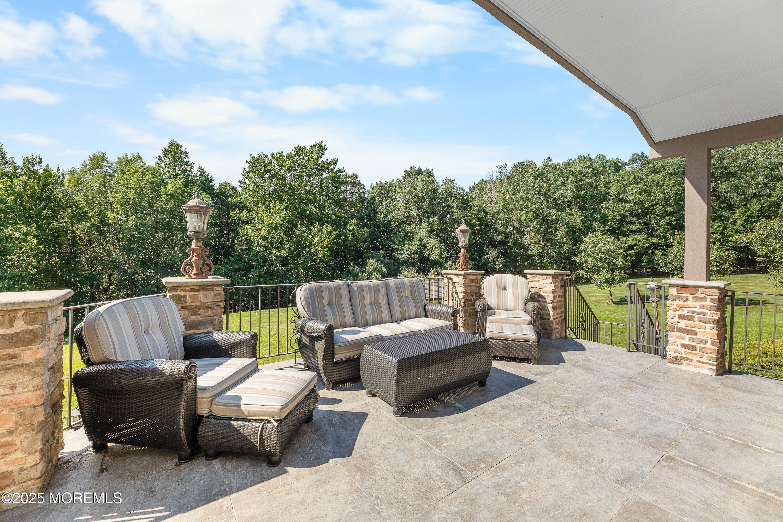 Millstone, New Jersey, 08510, United States, 5 Bedrooms Bedrooms, ,6 BathroomsBathrooms,Residential,Active,1954020