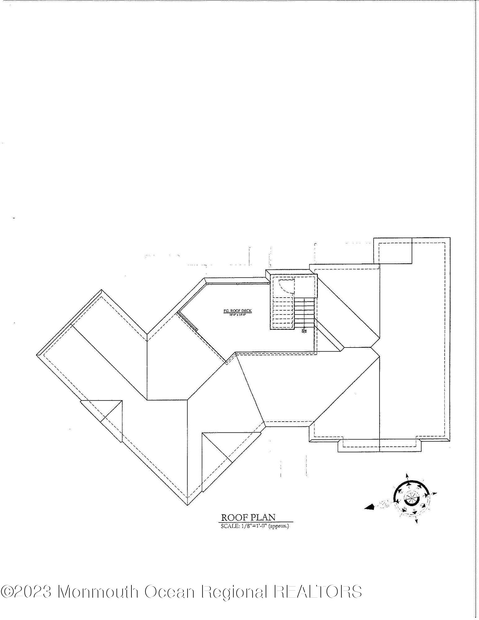 Forked River, New Jersey, 08731, United States, ,7 BathroomsBathrooms,Residential,Active,1753512