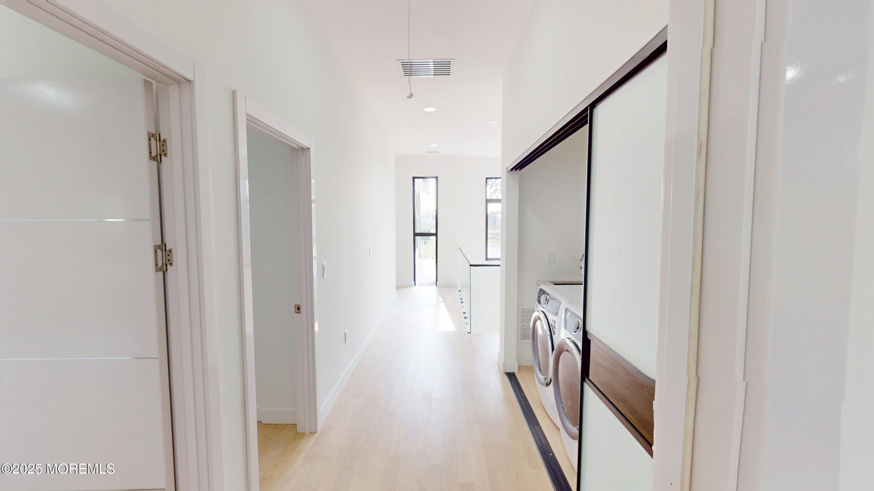 Marlboro, New Jersey, 07746, United States, 5 Bedrooms Bedrooms, ,5 BathroomsBathrooms,Residential,Active,1929654