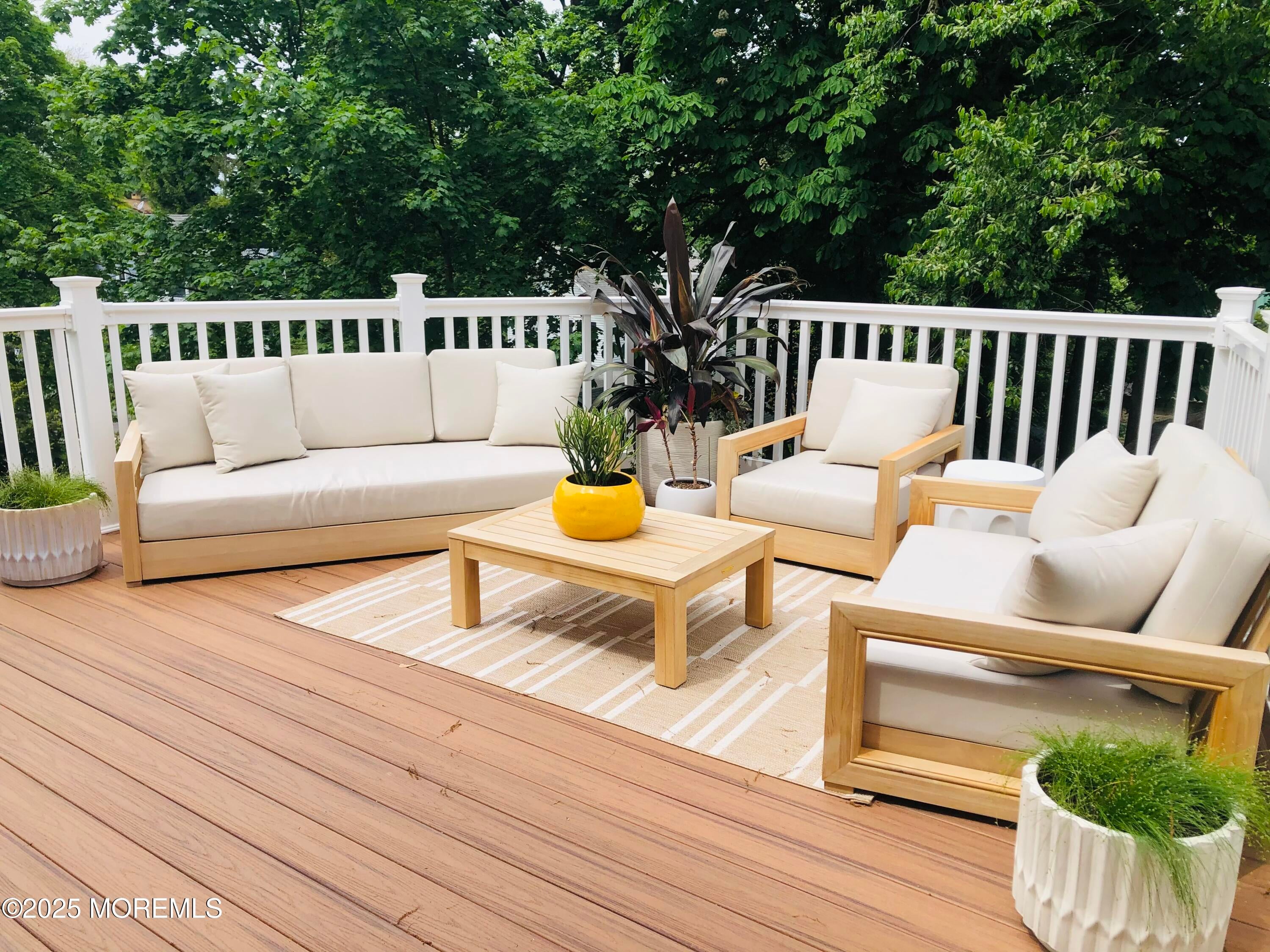Atlantic Highlands, New Jersey, 07716, United States, 5 Bedrooms Bedrooms, ,5 BathroomsBathrooms,Residential,Active,1843829