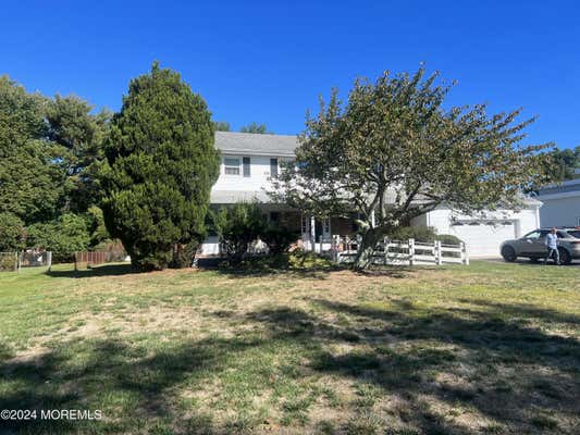 13 HARBOR CT, WEST LONG BRANCH, NJ 07764 - Image 1