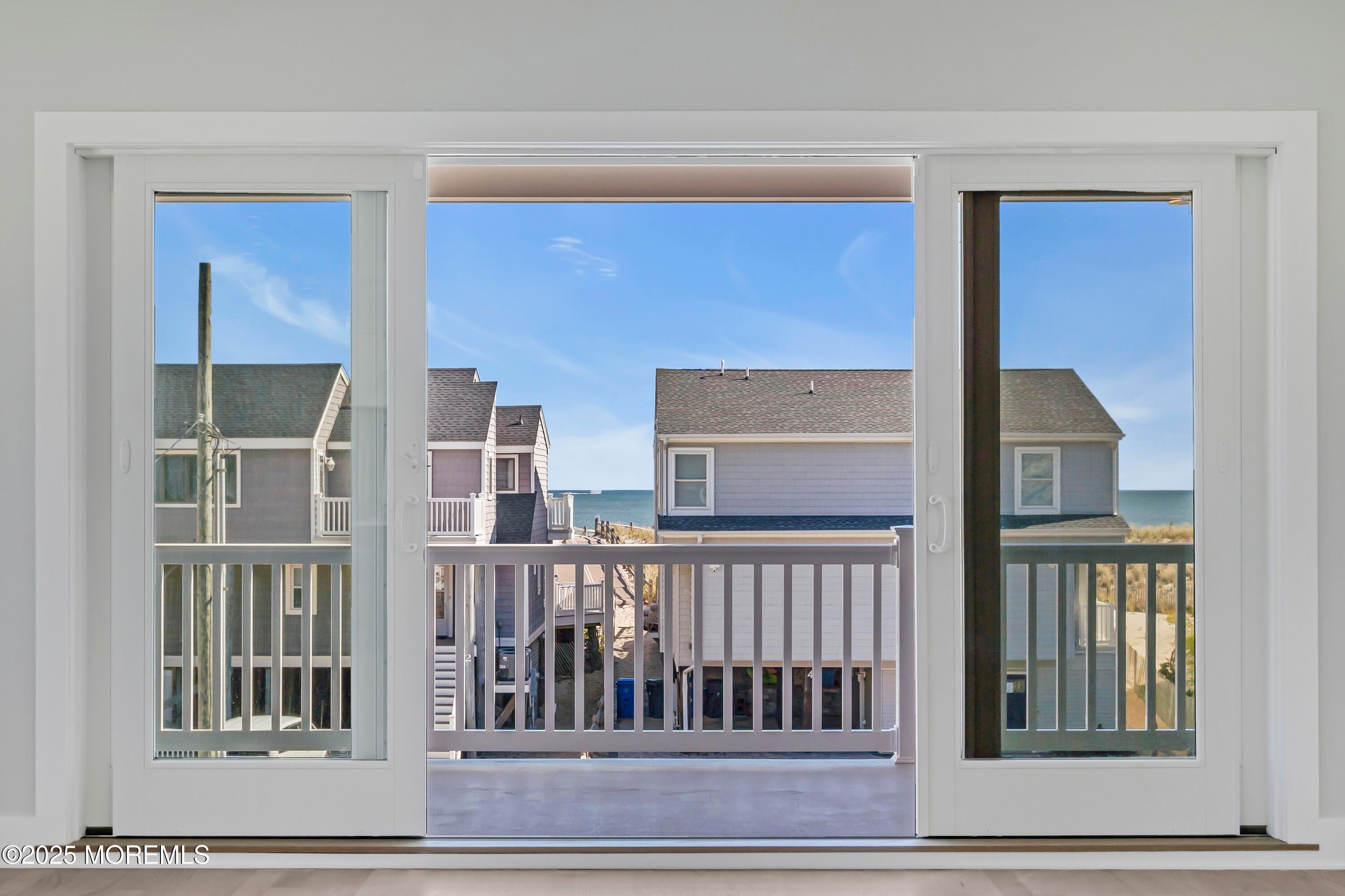 Ortley Beach, New Jersey, 08751, United States, 4 Bedrooms Bedrooms, ,4 BathroomsBathrooms,Residential,Pending,1969668