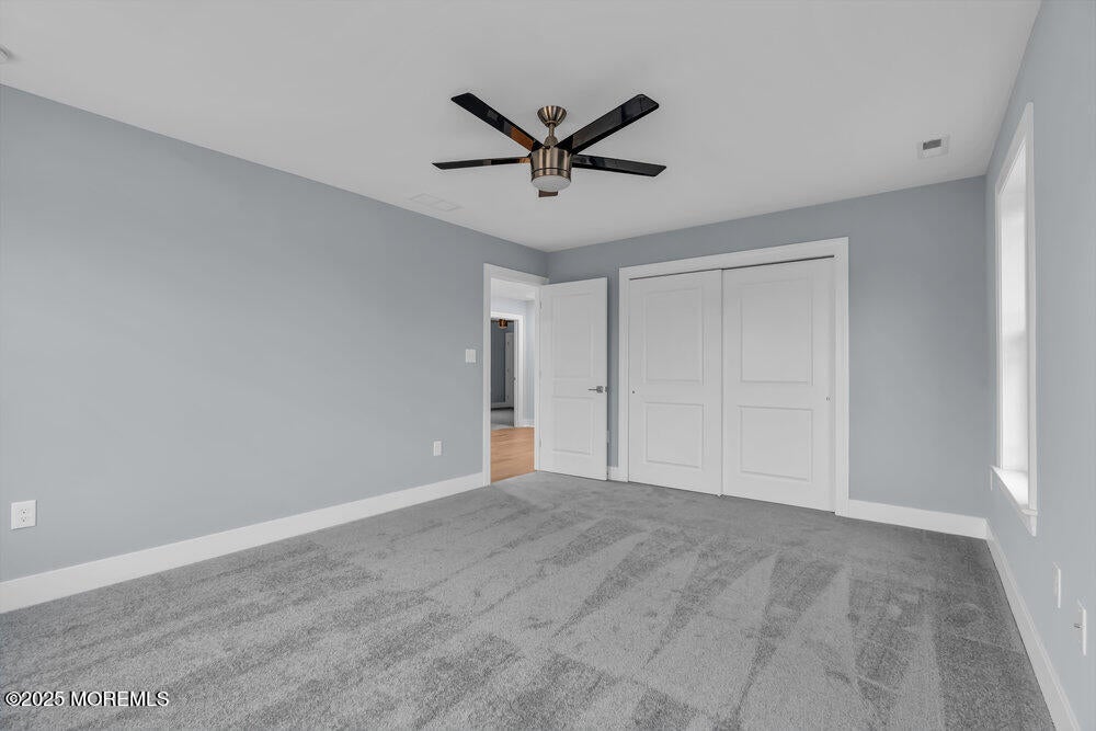 Forked River, New Jersey, 08731, United States, 4 Bedrooms Bedrooms, ,3 BathroomsBathrooms,Residential,Active,1888513