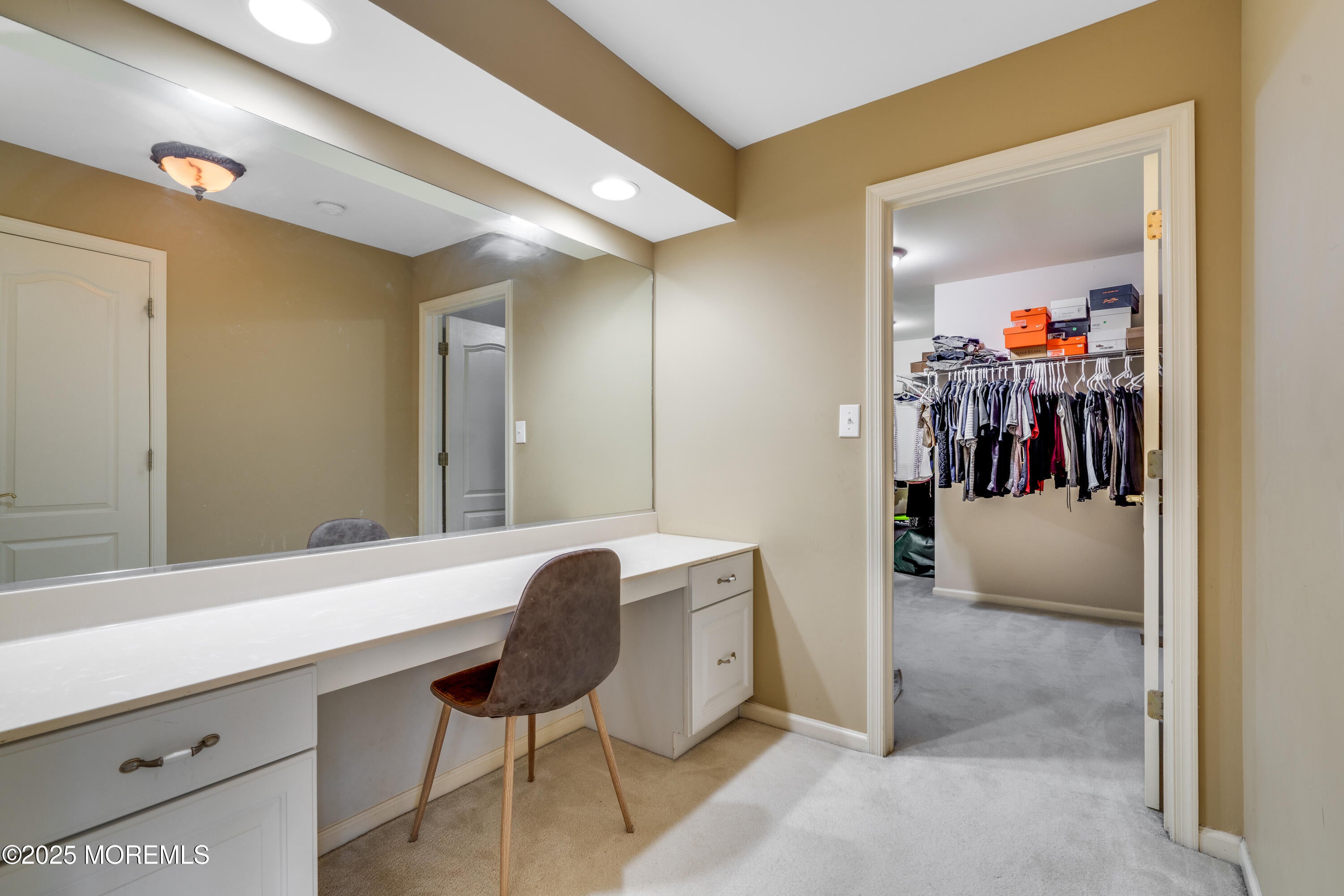 Marlboro, New Jersey, 07746, United States, 5 Bedrooms Bedrooms, ,5 BathroomsBathrooms,Residential,Active,1985596