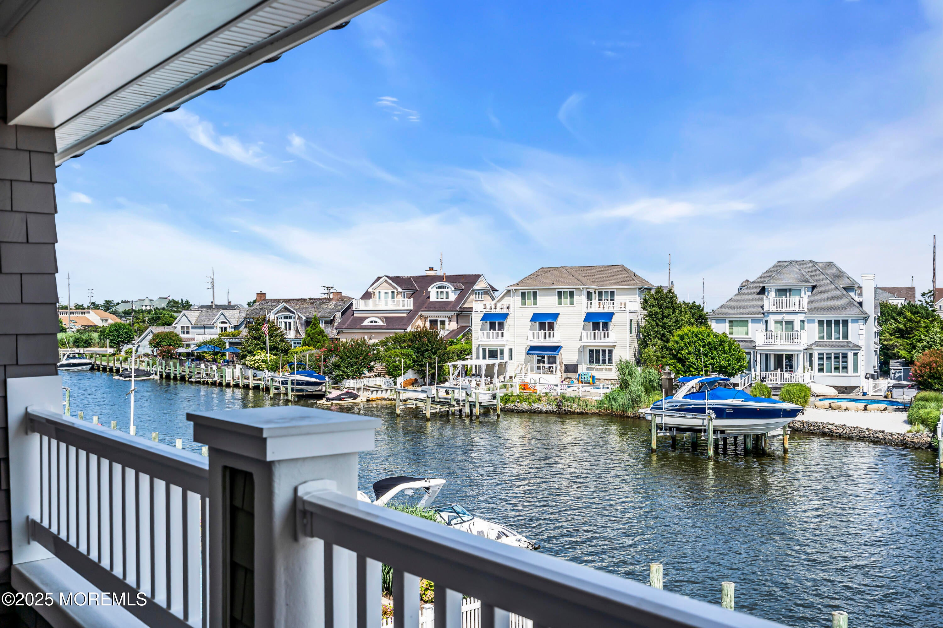 Mantoloking, New Jersey, 08738, United States, 6 Bedrooms Bedrooms, ,6 BathroomsBathrooms,Residential,Active,1904143