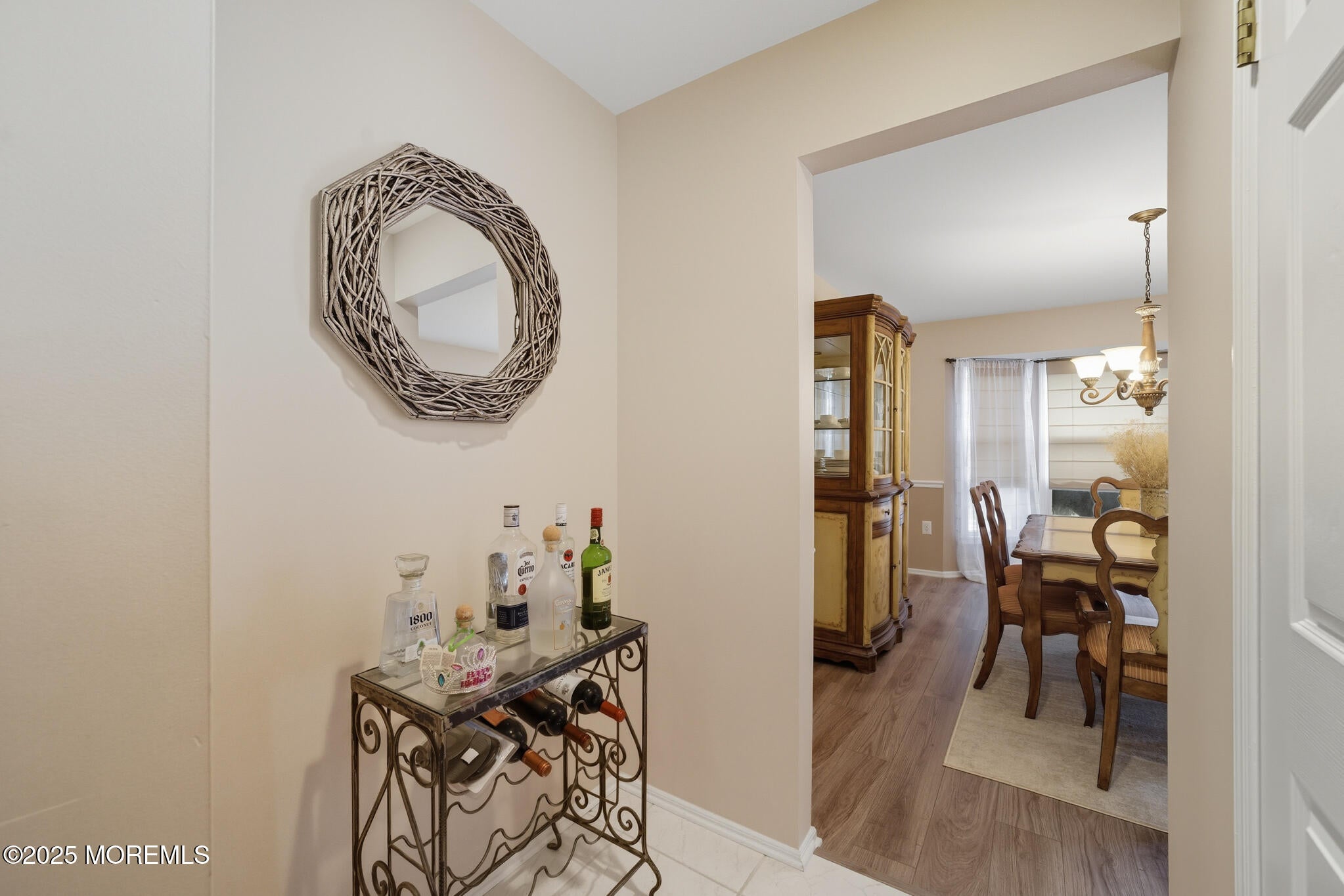 Monroe, New Jersey, 08831, United States, 4 Bedrooms Bedrooms, ,3 BathroomsBathrooms,Residential,Active,1963261