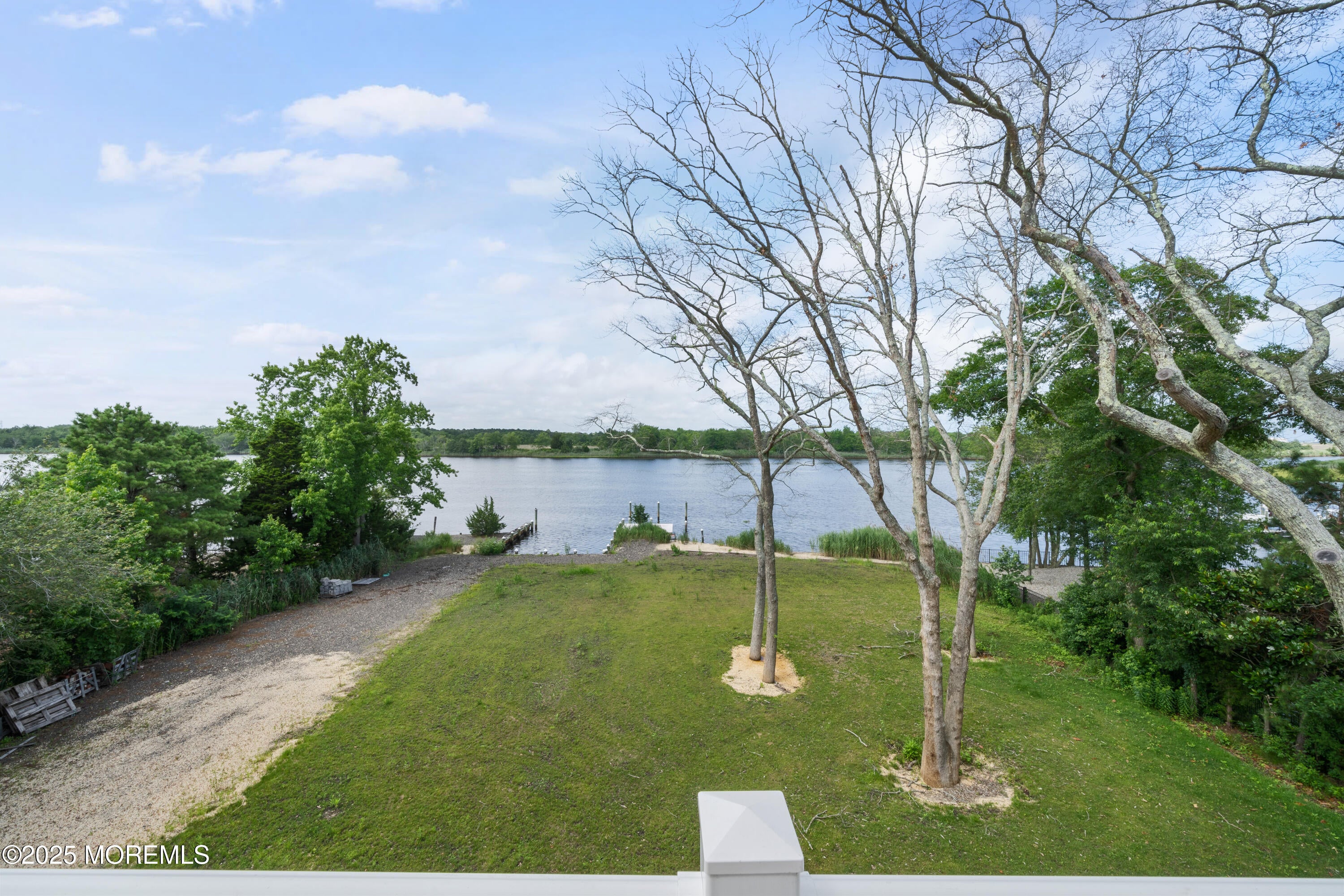 Waretown, New Jersey, 08758, United States, 4 Bedrooms Bedrooms, ,3 BathroomsBathrooms,Residential,Active,1903205
