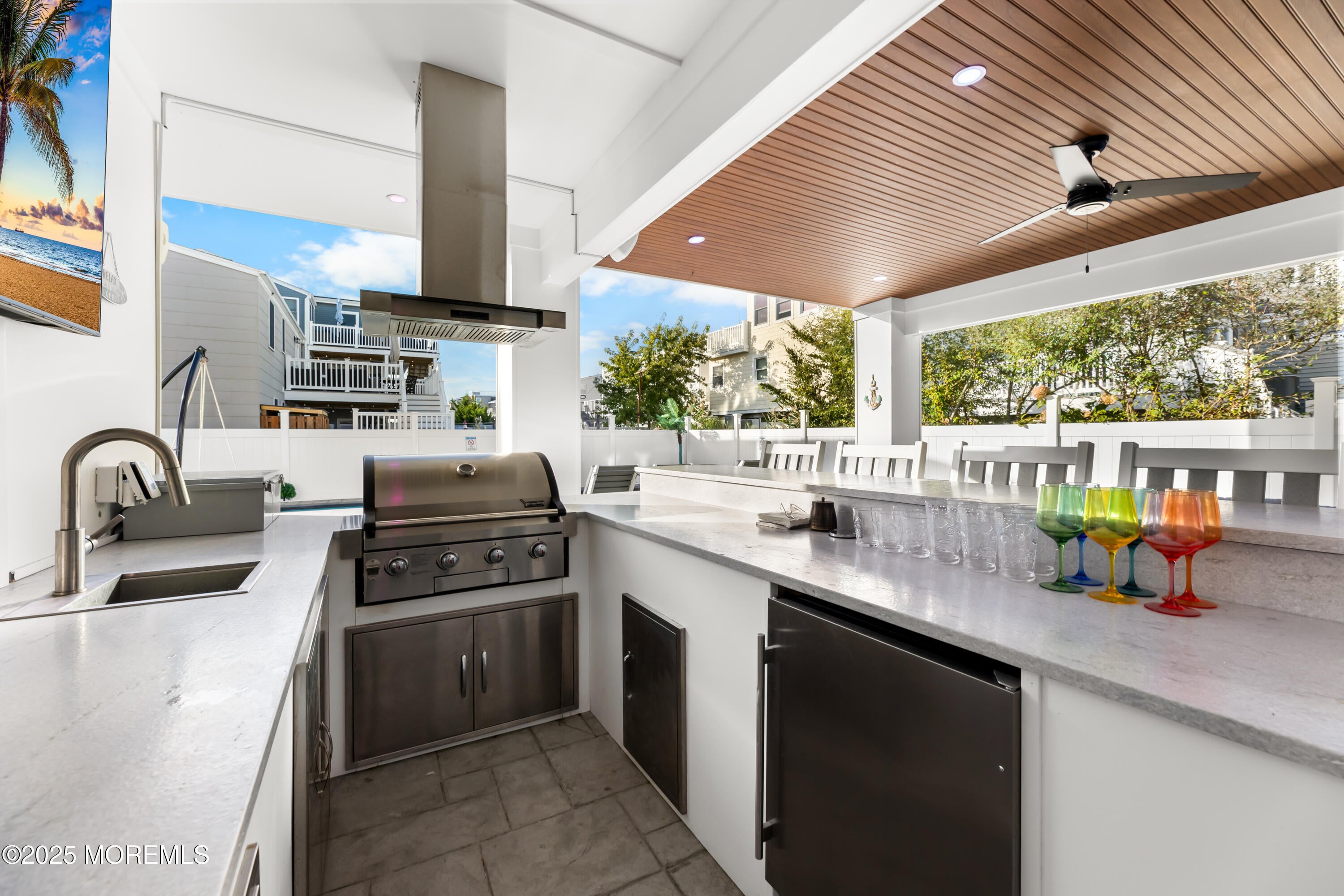 Beach Haven, New Jersey, 08008, United States, 6 Bedrooms Bedrooms, ,6 BathroomsBathrooms,Residential,Active,1969766