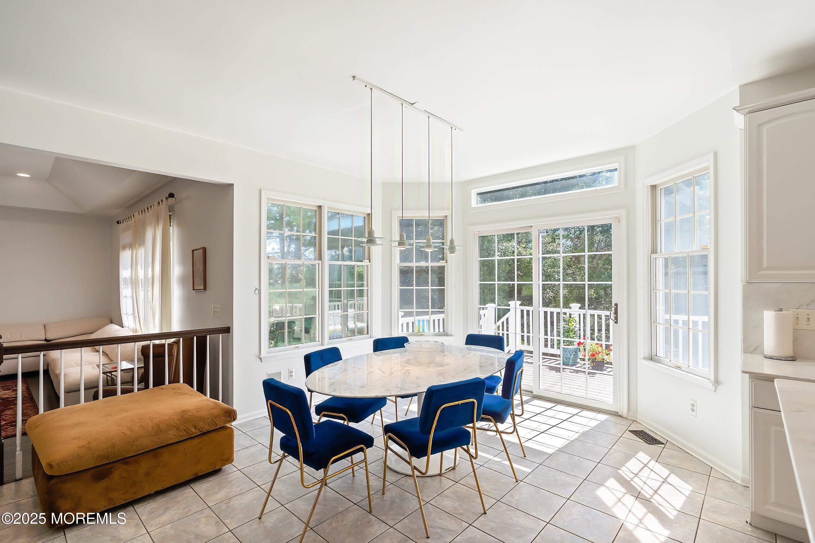 Manasquan, New Jersey, 08736, United States, 6 Bedrooms Bedrooms, ,5 BathroomsBathrooms,Residential,Active,1936615