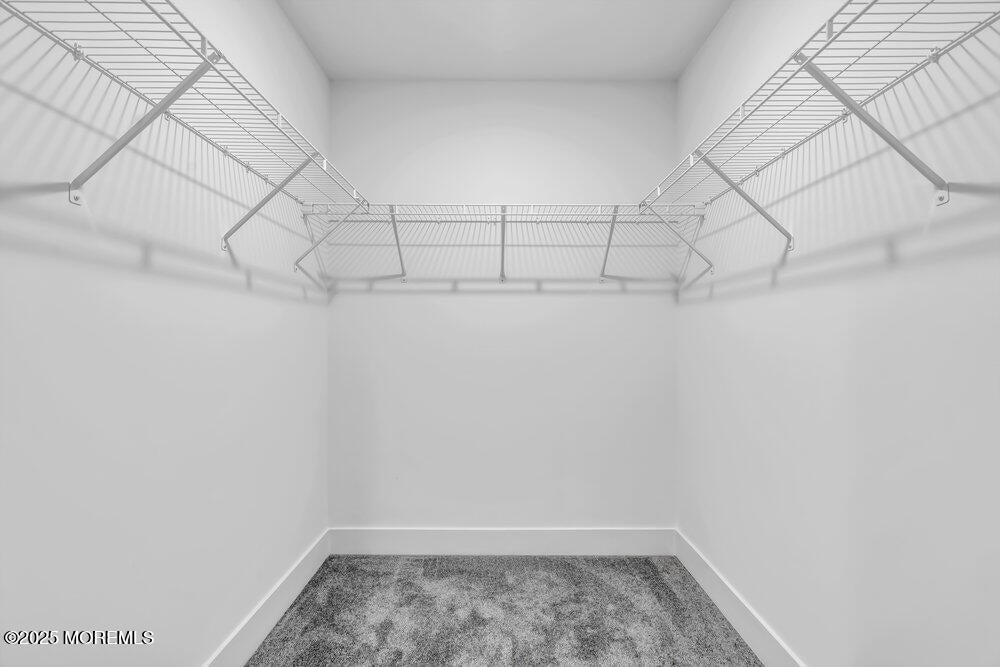 Forked River, New Jersey, 08731, United States, 4 Bedrooms Bedrooms, ,3 BathroomsBathrooms,Residential,Active,1888513