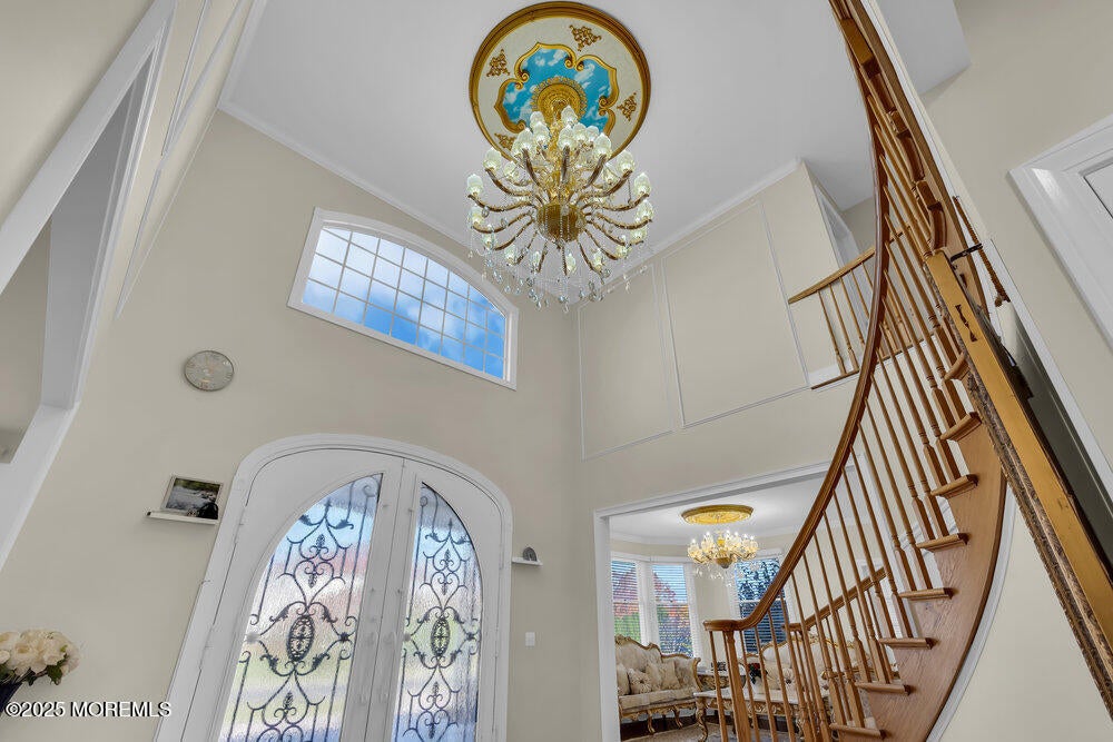 Toms River, New Jersey, 08753, United States, 5 Bedrooms Bedrooms, ,4 BathroomsBathrooms,Residential,Active,1989768