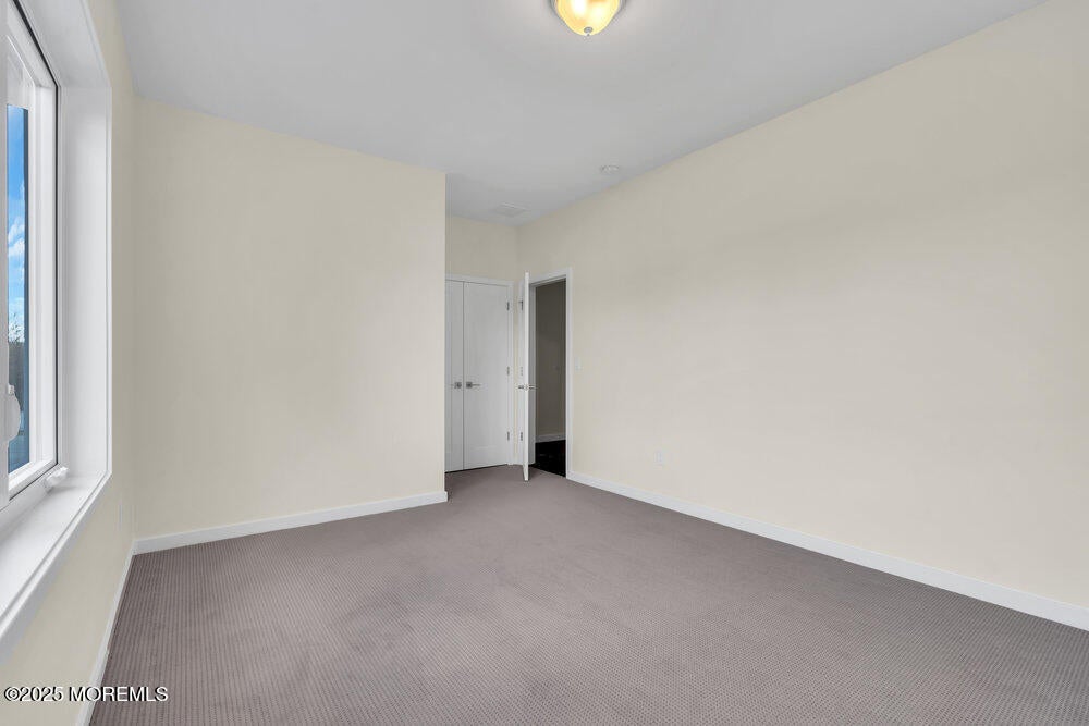 Jackson, New Jersey, 08527, United States, 6 Bedrooms Bedrooms, ,4 BathroomsBathrooms,Residential,Active,2007039