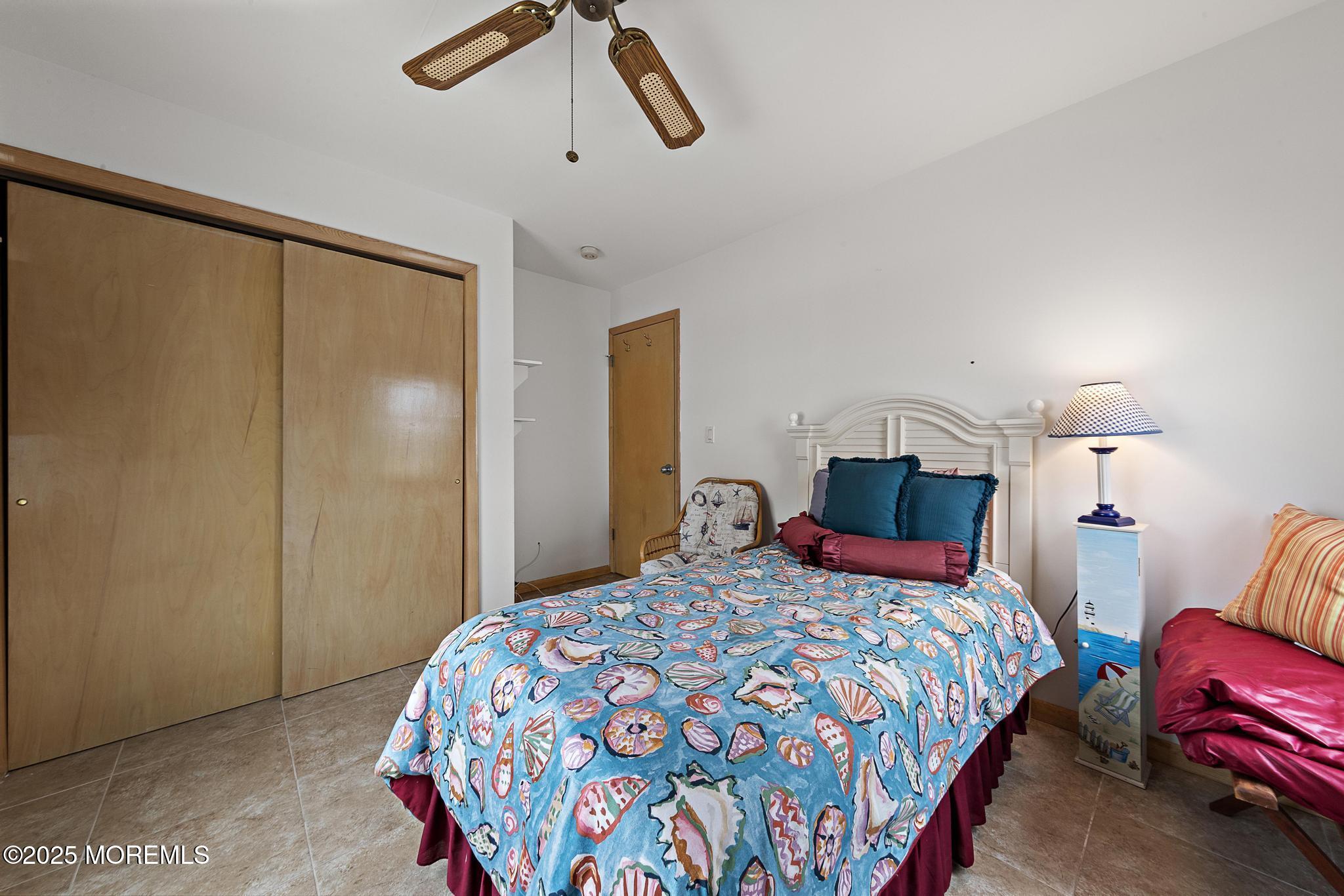 Long Beach Twp, New Jersey, 08008, United States, 4 Bedrooms Bedrooms, ,3 BathroomsBathrooms,Residential,Active,1969774