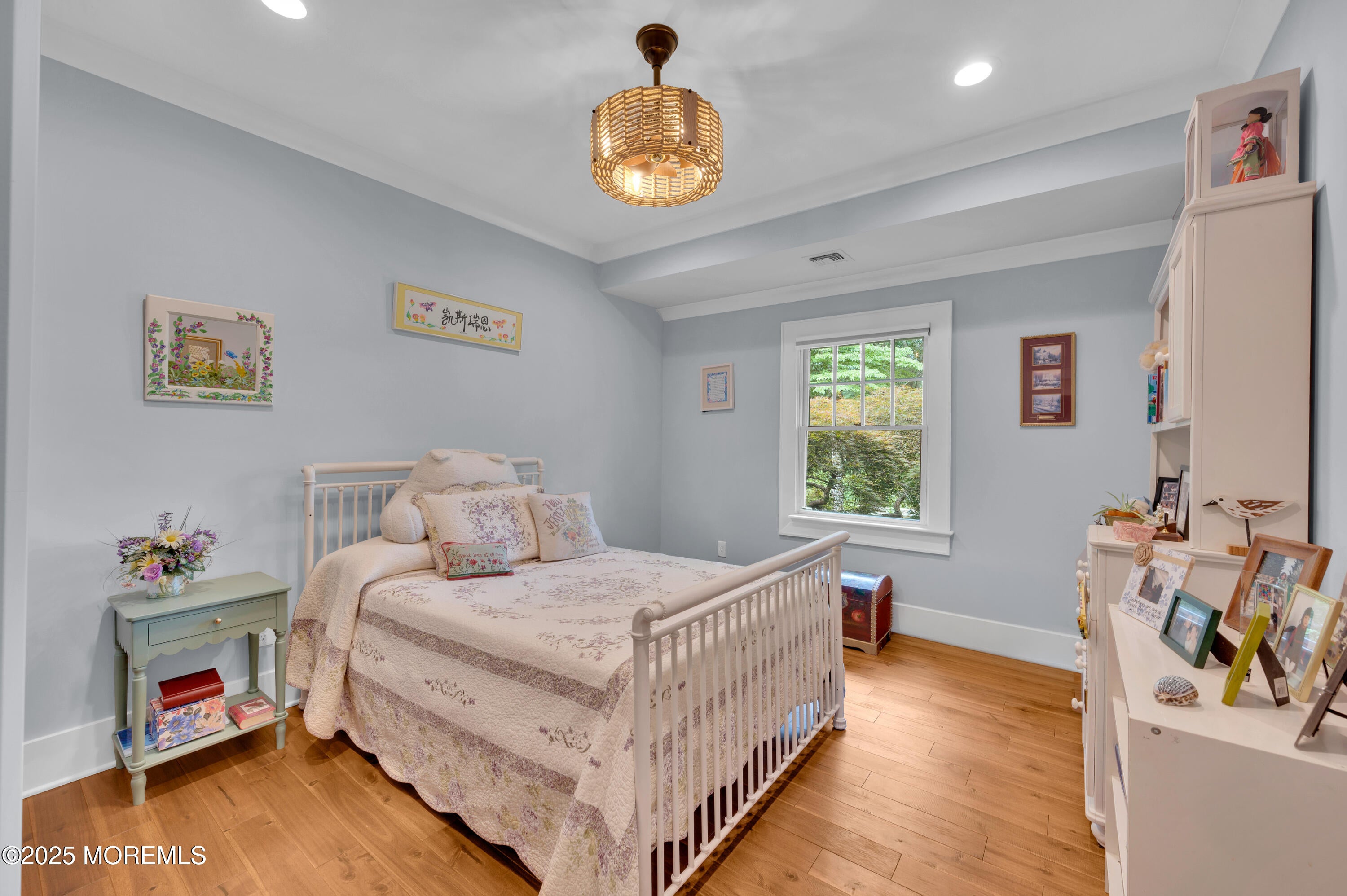 Freehold, New Jersey, 07728, United States, 3 Bedrooms Bedrooms, ,3 BathroomsBathrooms,Residential,Active,2007023