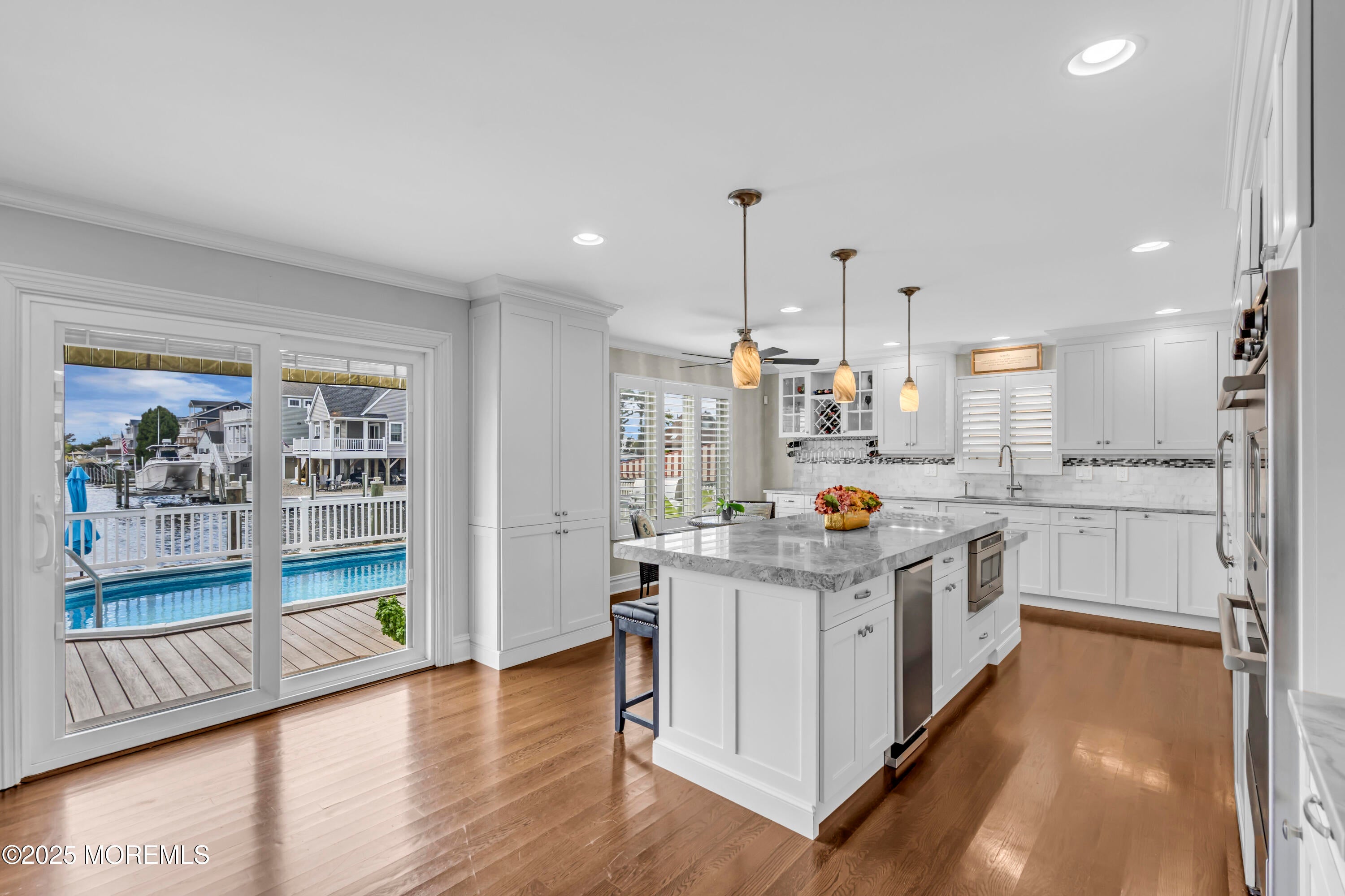 Brick, New Jersey, 08723, United States, 4 Bedrooms Bedrooms, ,3 BathroomsBathrooms,Residential,Active,1964471