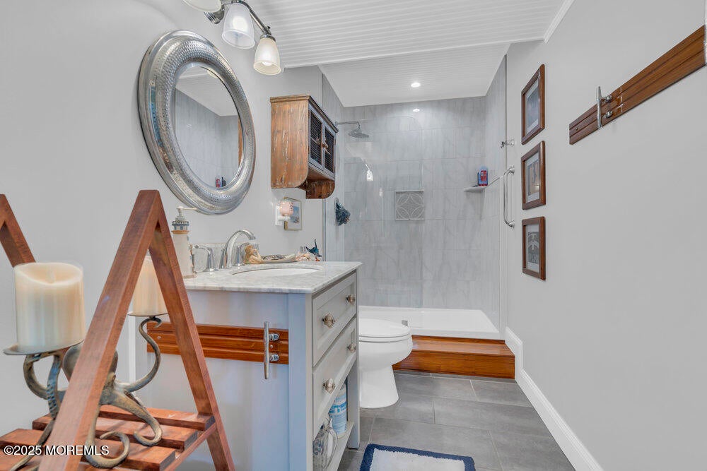 Waretown, New Jersey, 08758, United States, 4 Bedrooms Bedrooms, ,5 BathroomsBathrooms,Residential,Active,1926919