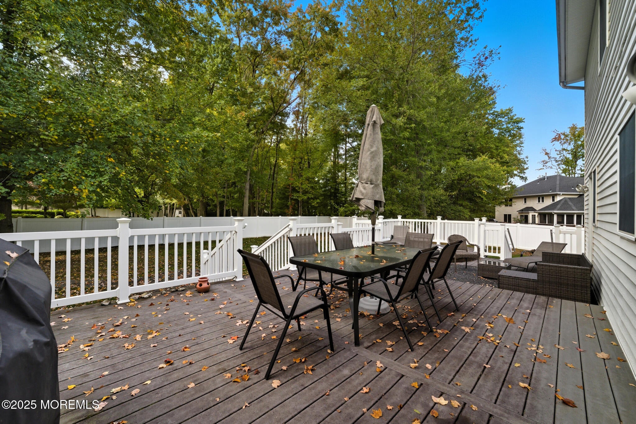 Monroe, New Jersey, 08831, United States, 4 Bedrooms Bedrooms, ,3 BathroomsBathrooms,Residential,Active,1963261