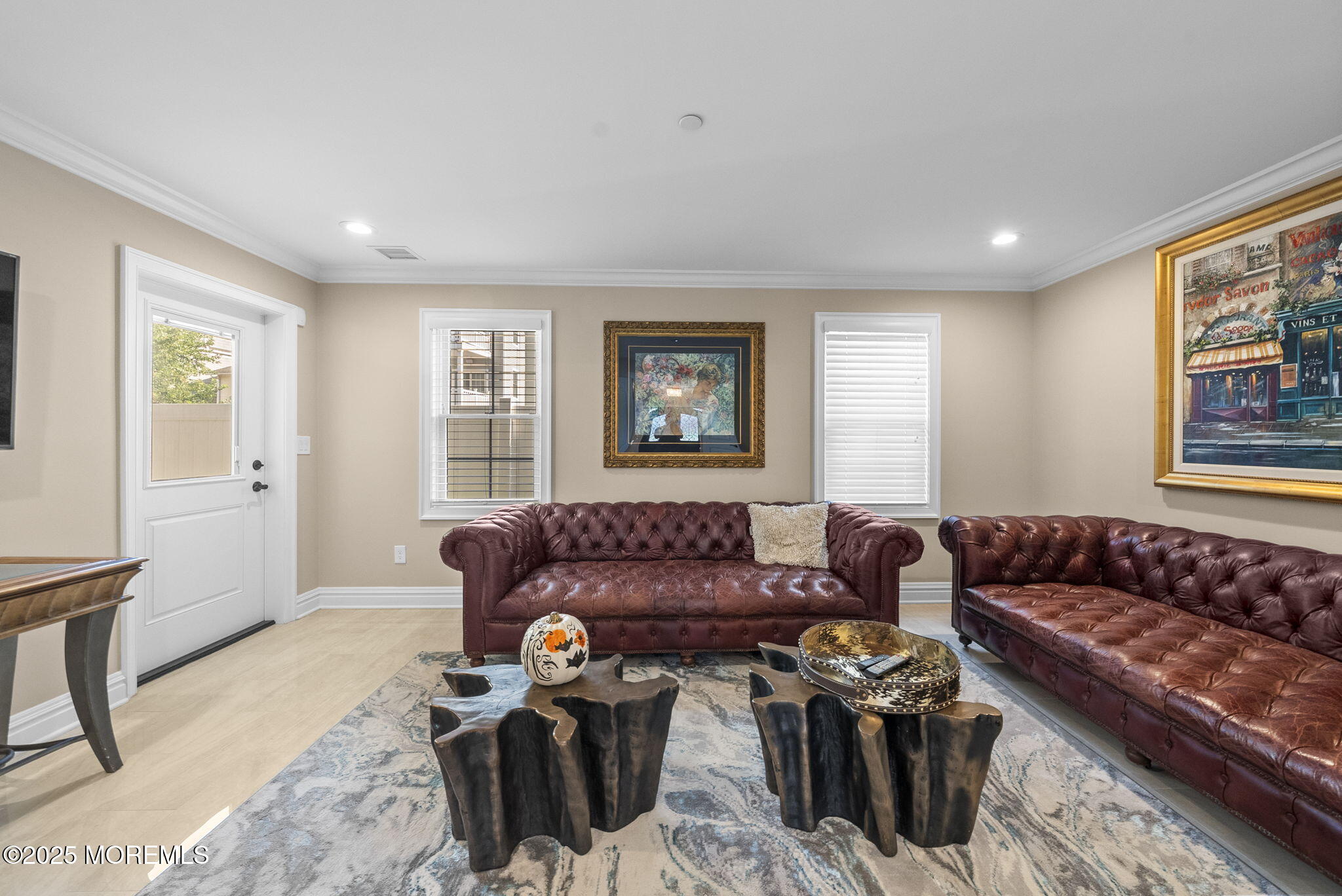 Long Branch, New Jersey, 07740, United States, 4 Bedrooms Bedrooms, ,4 BathroomsBathrooms,Residential,Active,1914600