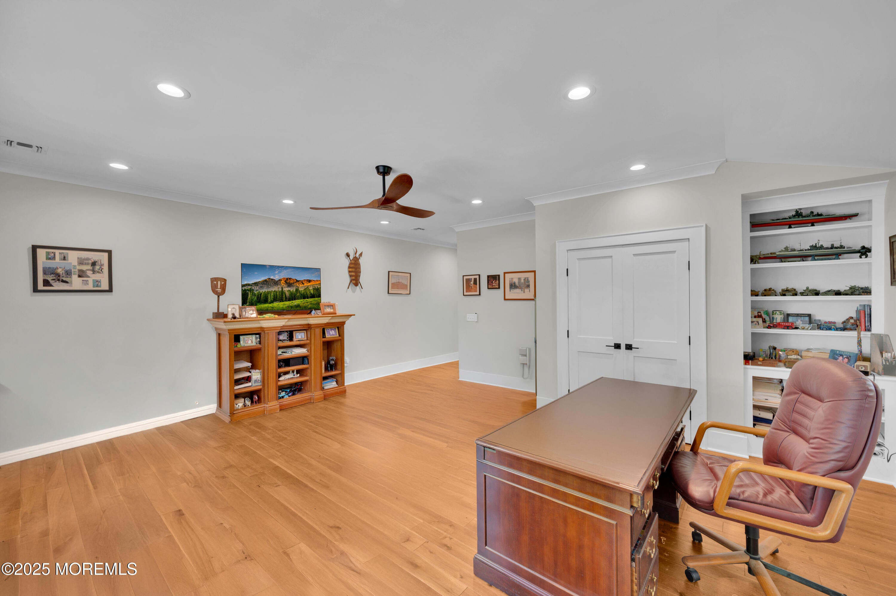 Freehold, New Jersey, 07728, United States, 3 Bedrooms Bedrooms, ,3 BathroomsBathrooms,Residential,Active,2007023