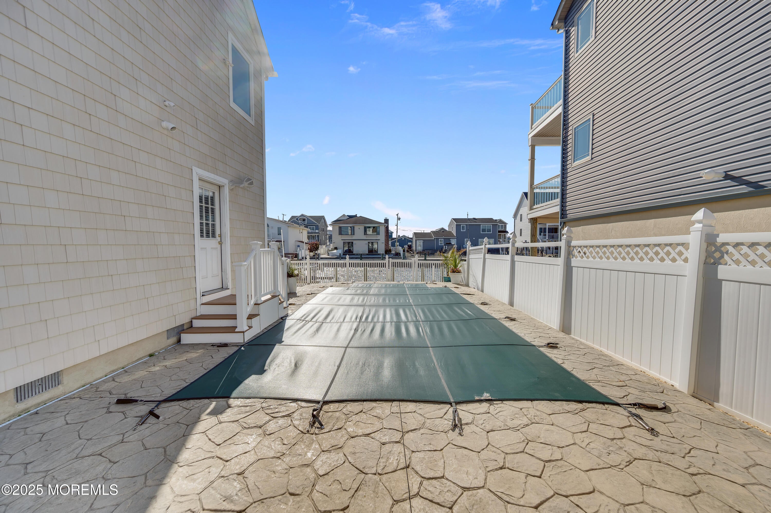 Toms River, New Jersey, 08753, United States, 5 Bedrooms Bedrooms, ,3 BathroomsBathrooms,Residential,Active,1995250