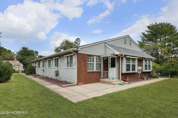 13 GOLDEN CT # C, WHITING, NJ 08759 - Image 1