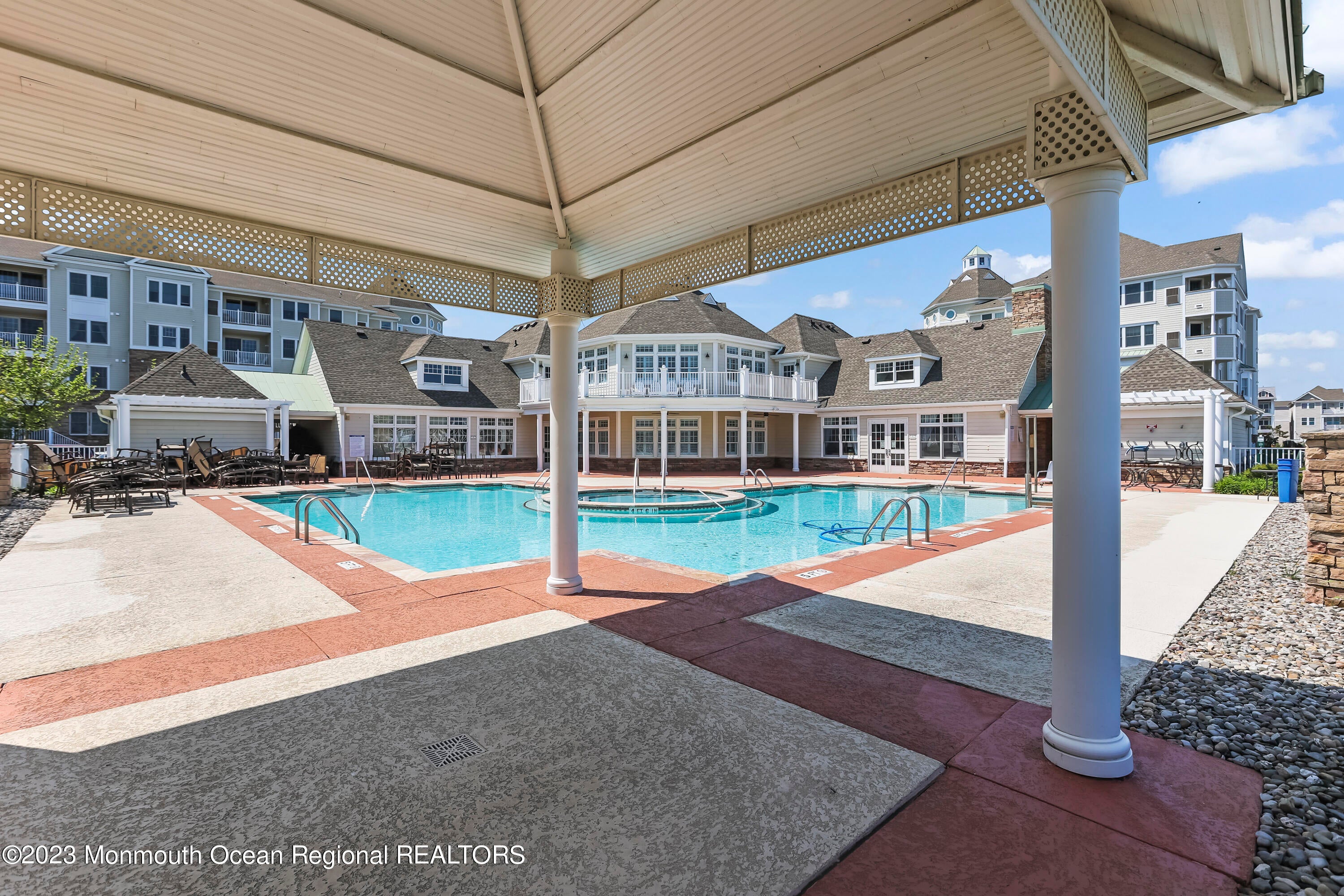 Long Branch, New Jersey, 07740, United States, 3 Bedrooms Bedrooms, ,2 BathroomsBathrooms,Residential,Active,1942376