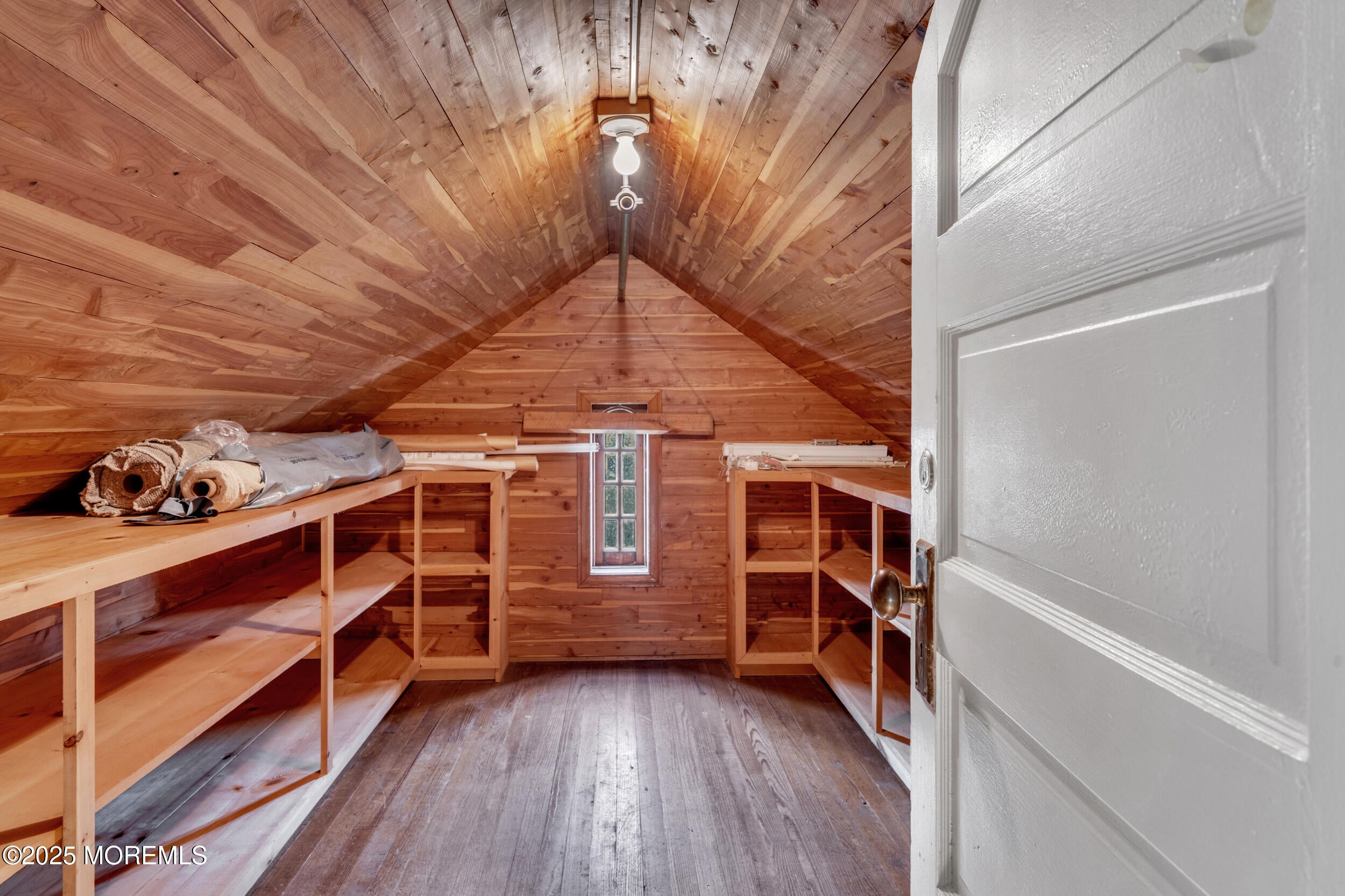 West Allenhurst, New Jersey, 07711, United States, ,7 BathroomsBathrooms,Residential,Active,1820492